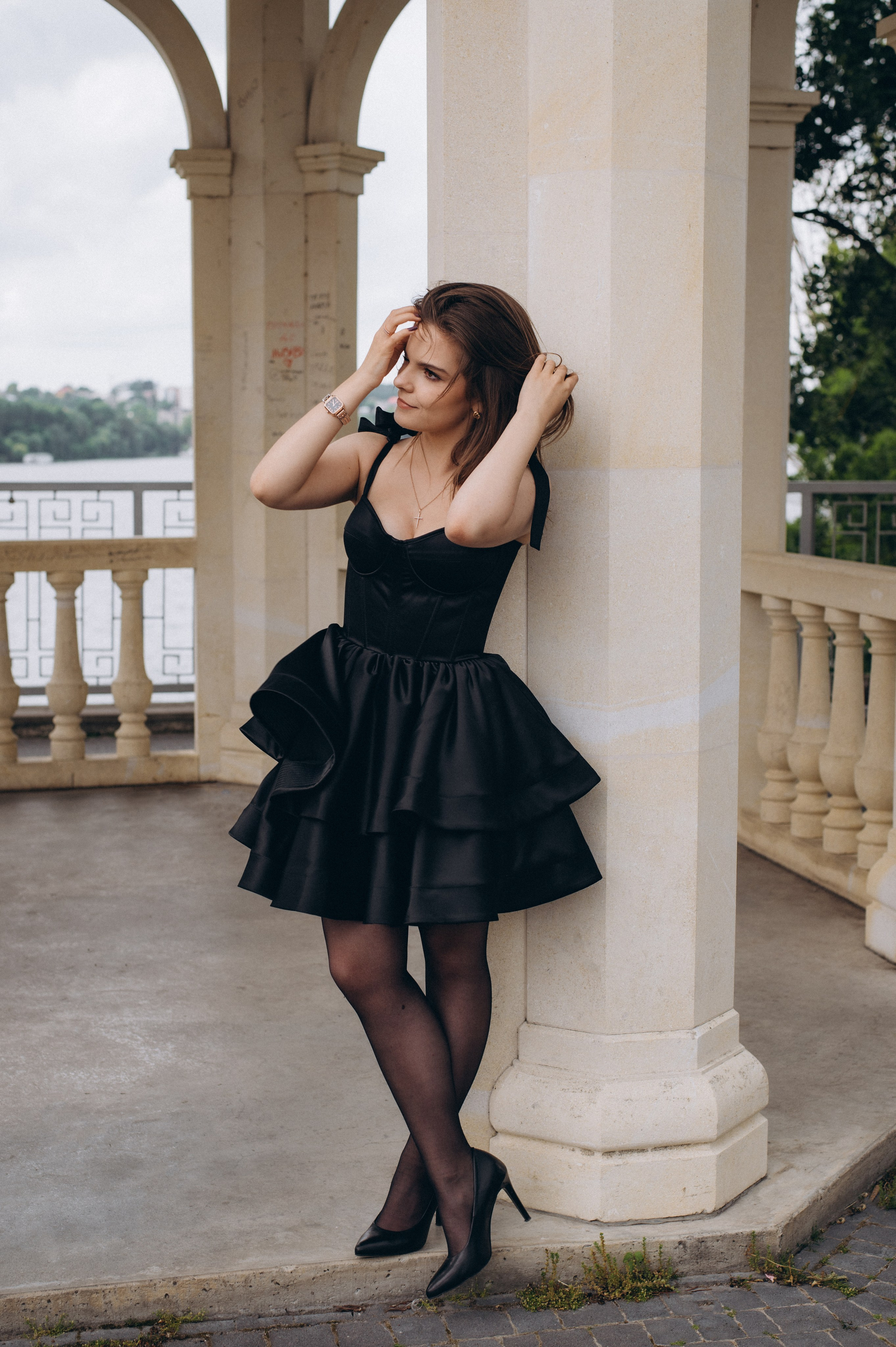 Випускники 2025, фотосесія випускного Тернопіль, фотосесія випускників Тернопіль, зйомка випускного, фотосесія випускного. Сімейний, дитячий та індивідуальний фотограф в м. Тернопіль, м. Львів