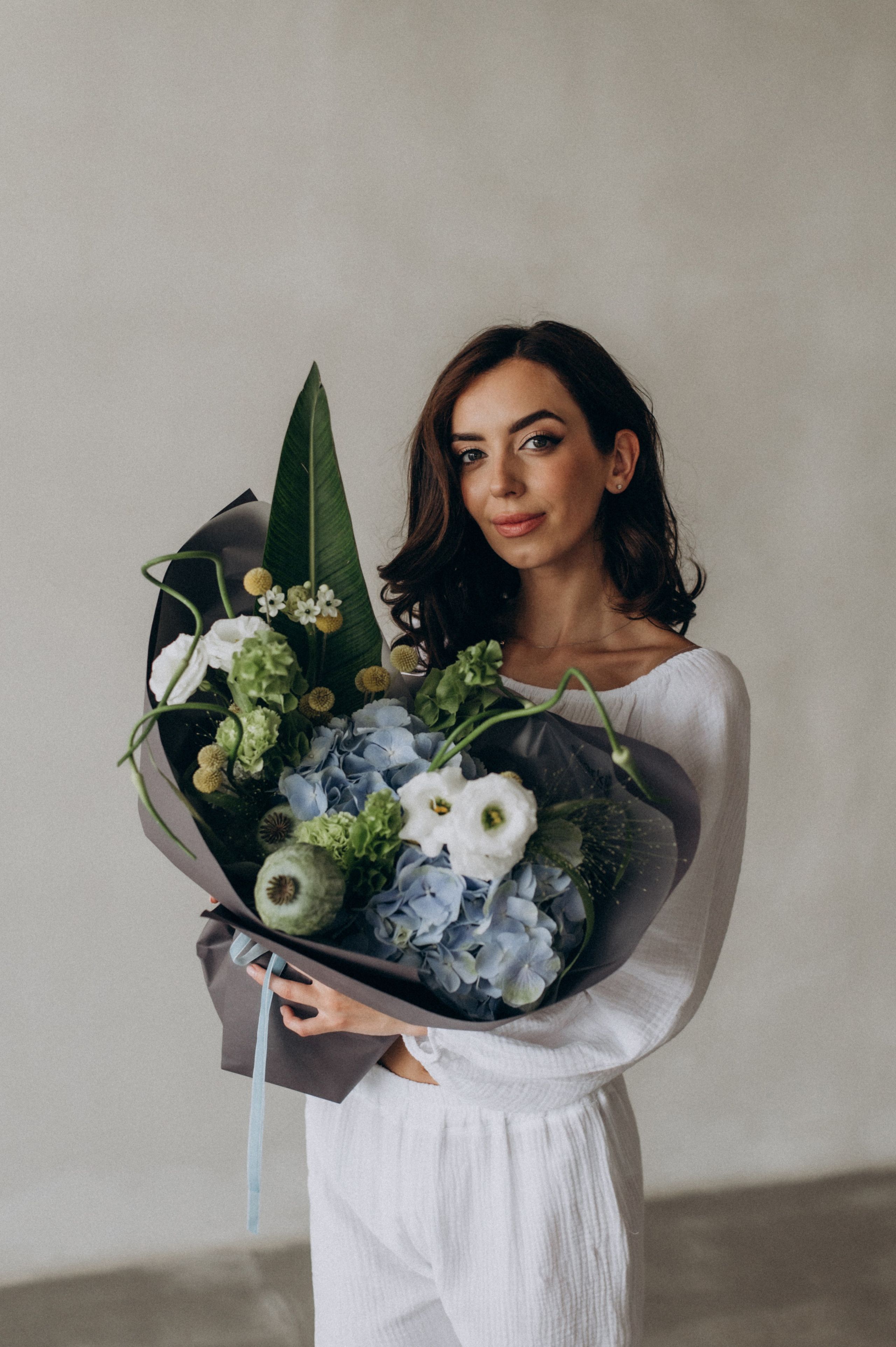 Індивідуальна зйомка для експерта, зйомка Sparkle, контент для інстаграму. Сімейний, дитячий та індивідуальний фотограф в м. Тернопіль, м. Львів