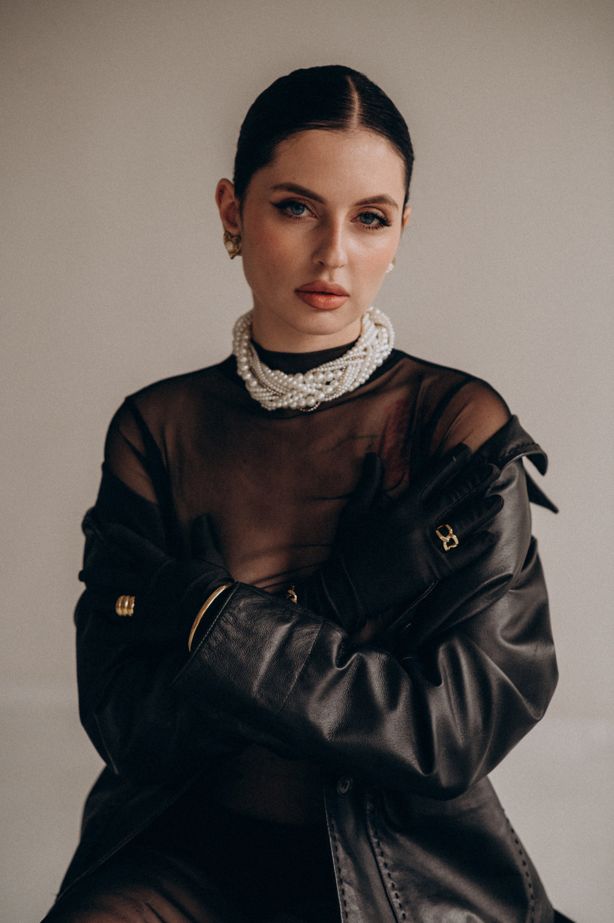 Індивідуальна фотосесія у студії, індивідуальна зйомка Тернопіль Львів. Сімейний, дитячий та індивідуальний фотограф в м. Тернопіль, м. Львів