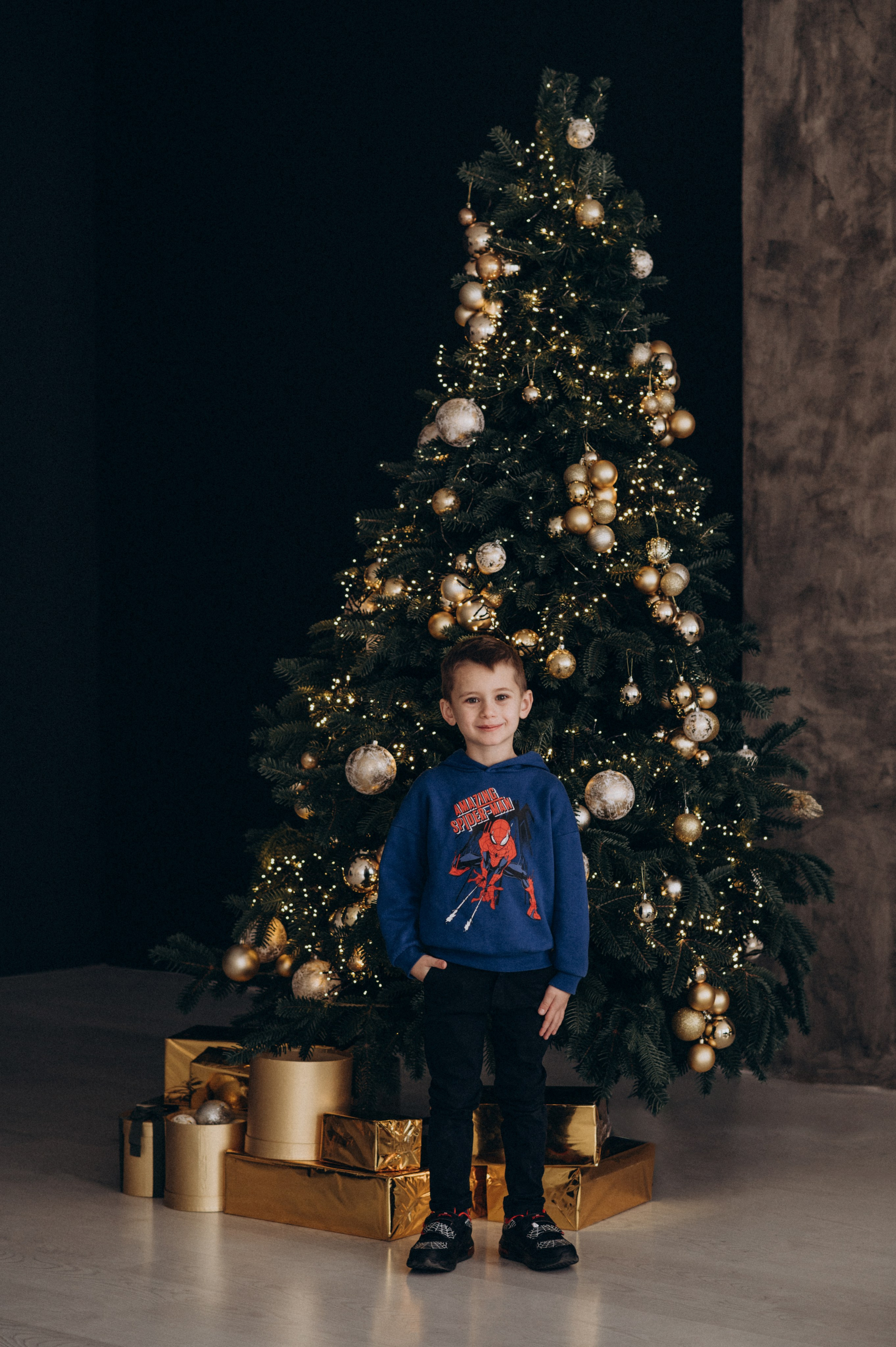 Фотосесія групи дитячого садочку, фотосесія на віньєтки, зйомка дітей в студії. Сімейний, дитячий та індивідуальний фотограф в м. Тернопіль, м. Львів