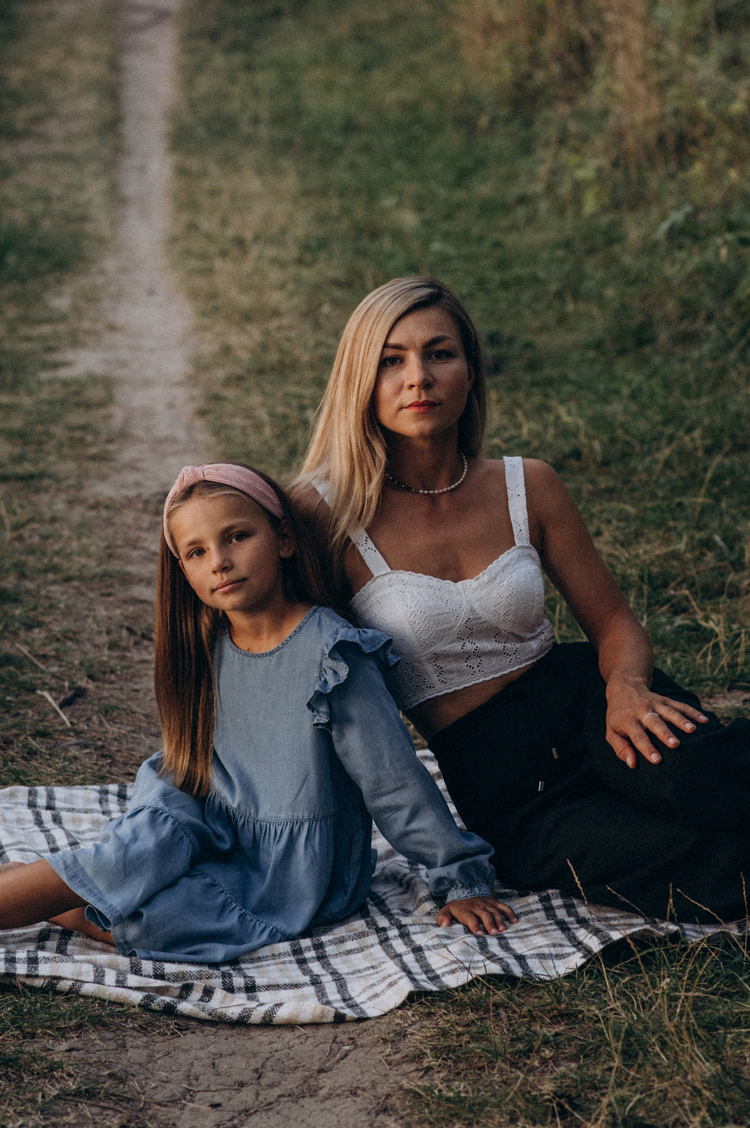 Сімейна фотосесія Тернопіль Львів дитяча зйомка. Сімейний, дитячий та індивідуальний фотограф в м. Тернопіль, м. Львів