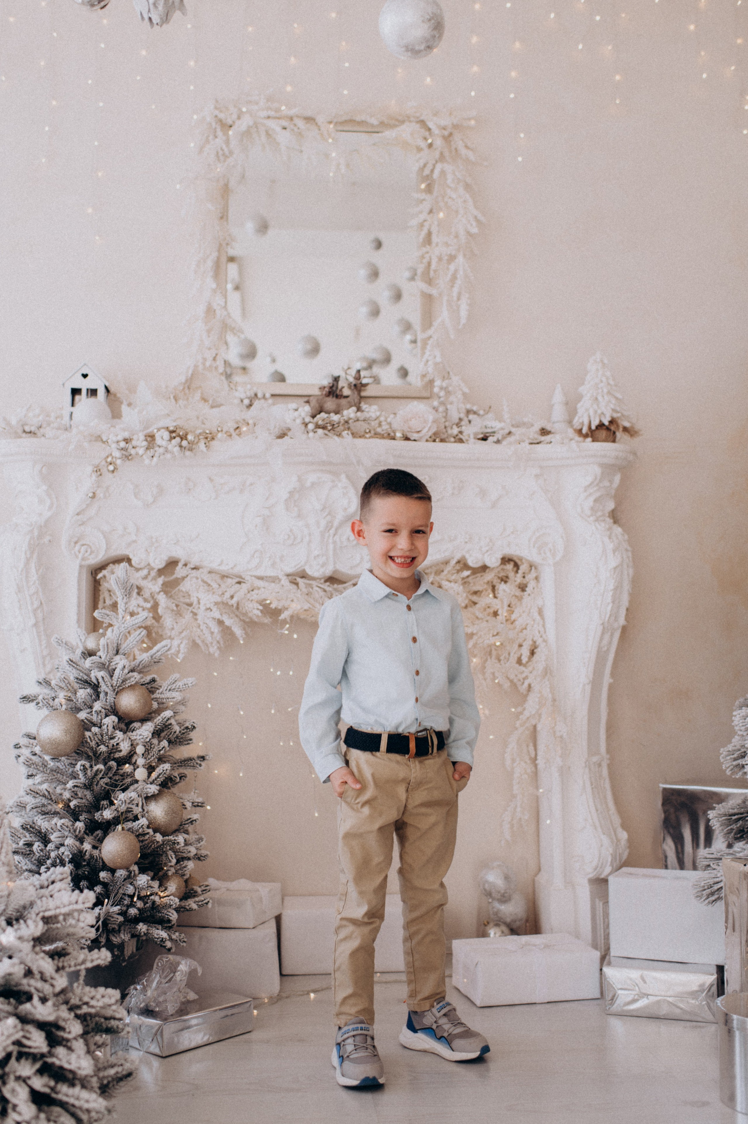 Фотосесія групи дитячого садочку, фотосесія на віньєтки, зйомка дітей в студії. Сімейний, дитячий та індивідуальний фотограф в м. Тернопіль, м. Львів