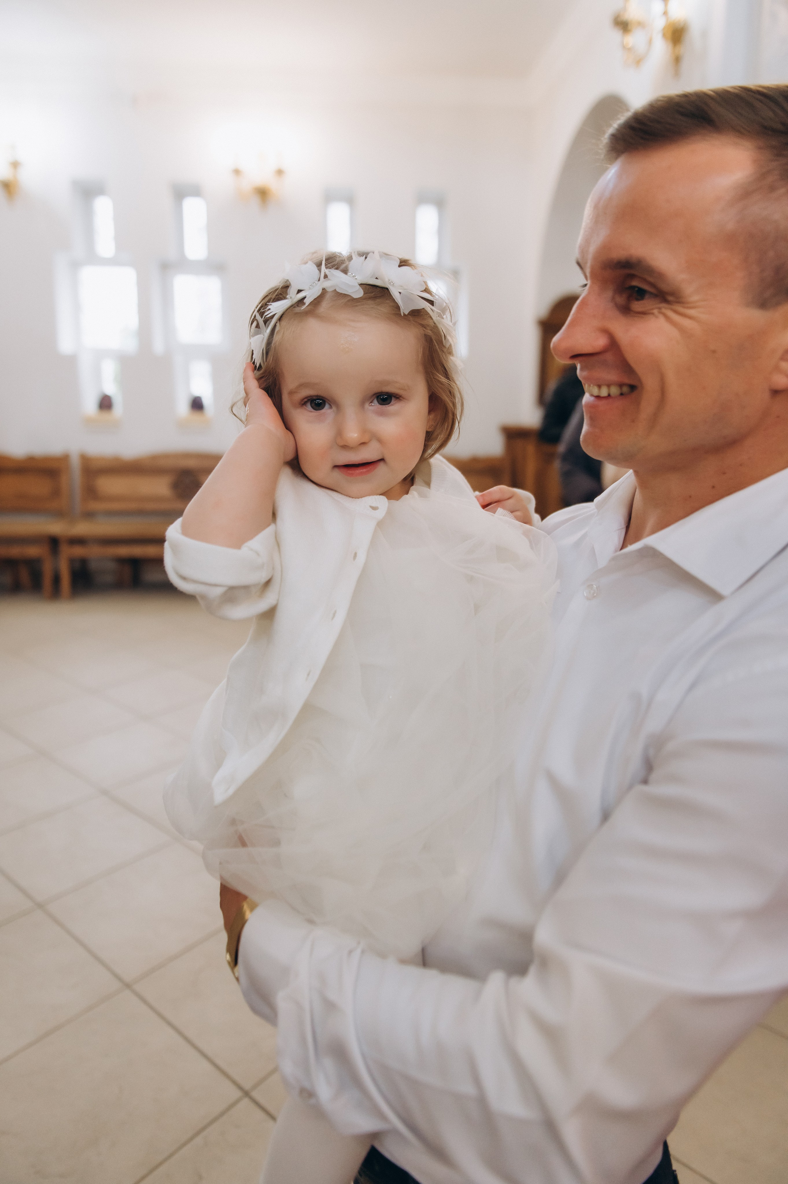 Фотосесія Хрещення Тернопіль, зйомка Хрестин Тернопіль, фотограф на хрестини Тернопіль, хрещення Львів. Сімейний, дитячий та індивідуальний фотограф в м. Тернопіль, м. Львів
