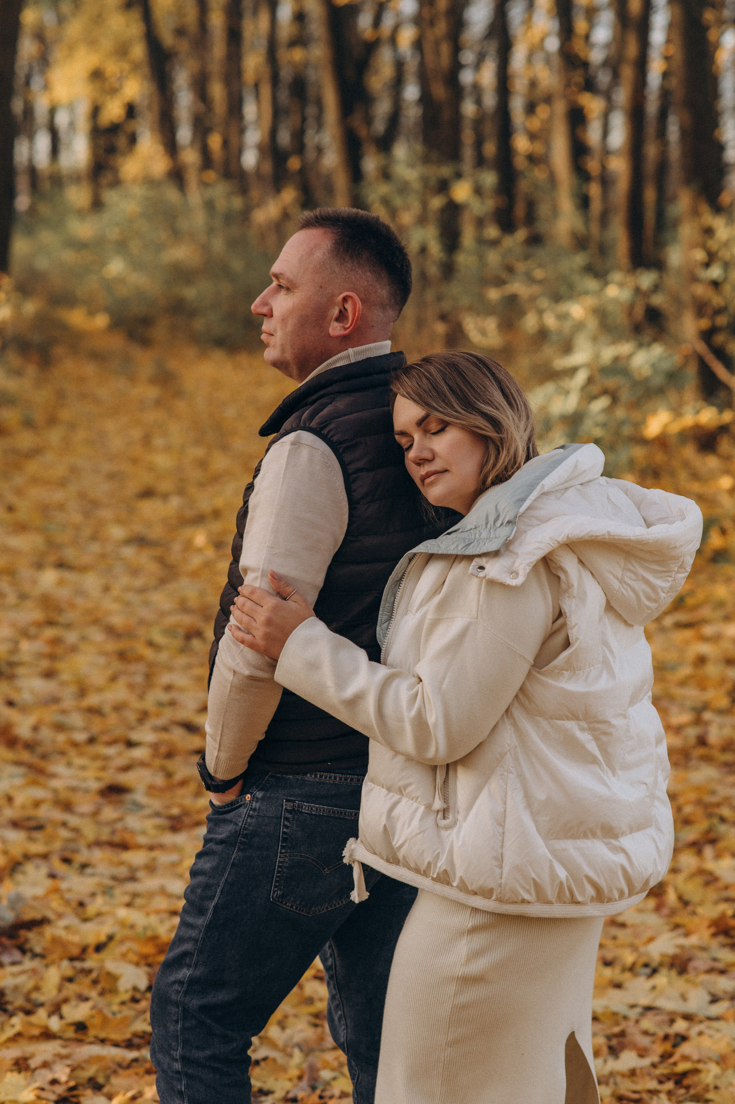 Осіння сімейна фотосесія Тернопіль, сімейна зйомка Львів, лавсторі Тернопіль, сімейний фотограф Львів. Сімейний, дитячий та індивідуальний фотограф в м. Тернопіль, м. Львів