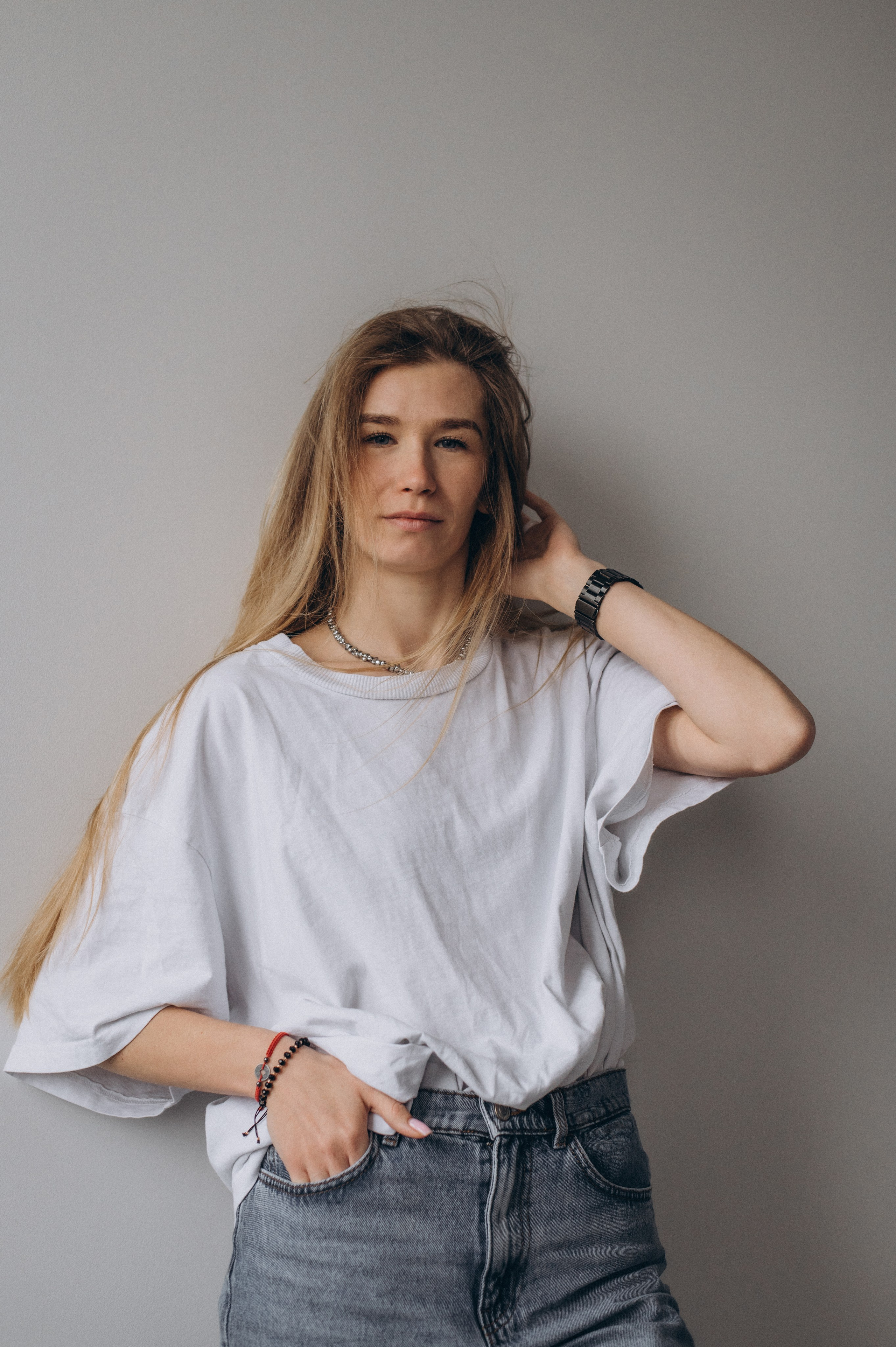 Сімейна фотосесія Тернопіль Львів, сімейний фотограф Тернопіль, фотосесія сімї, зйомка дітей. Сімейний, дитячий та індивідуальний фотограф в м. Тернопіль, м. Львів