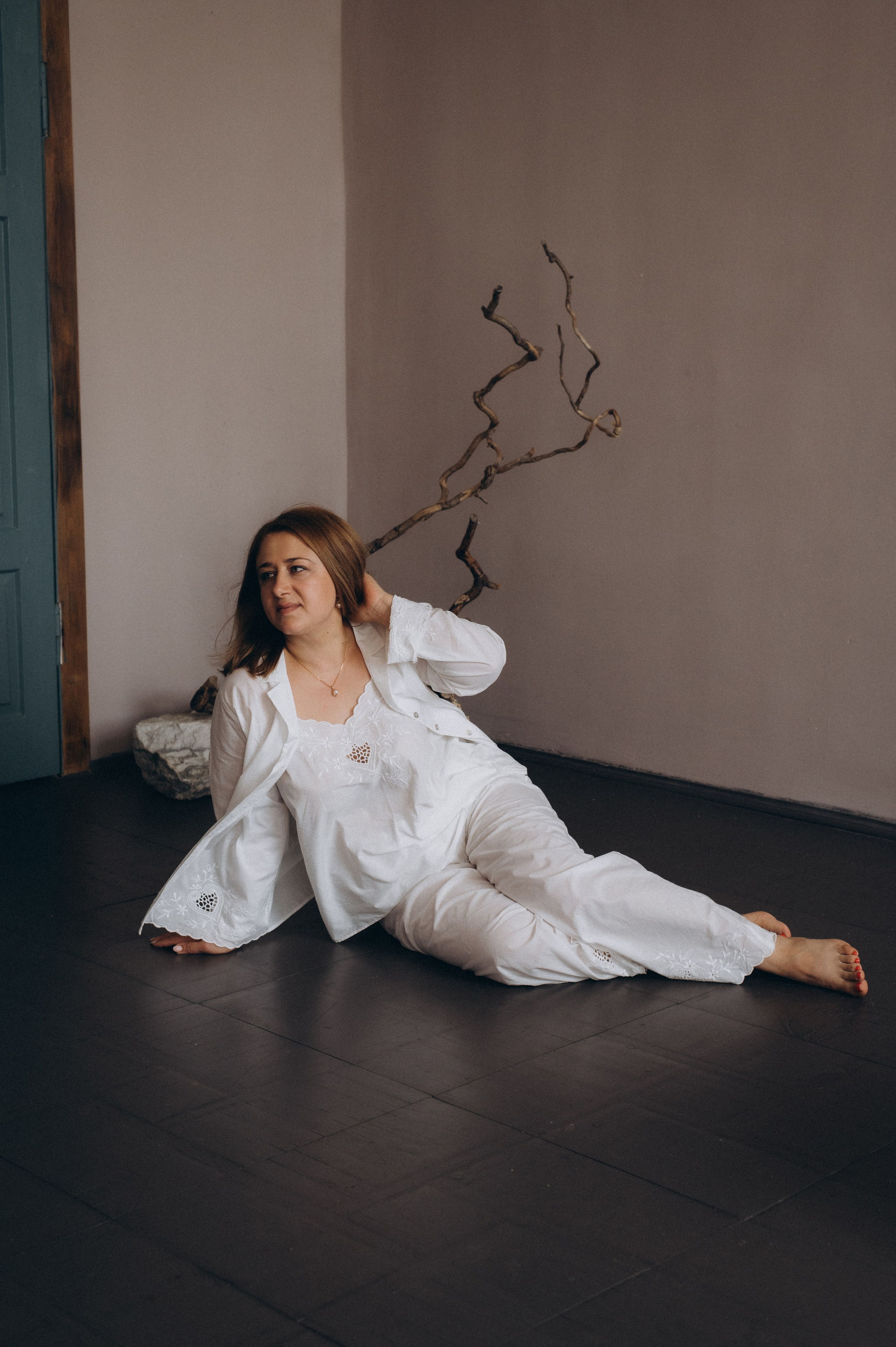 Фотосесія мами і дитини, зйомка новонароджених, сімейний фотограф Тернопіль, сімейна фотосесія Тернопіль, фотосесія немовлят. Сімейний, дитячий та індивідуальний фотограф в м. Тернопіль, м. Львів