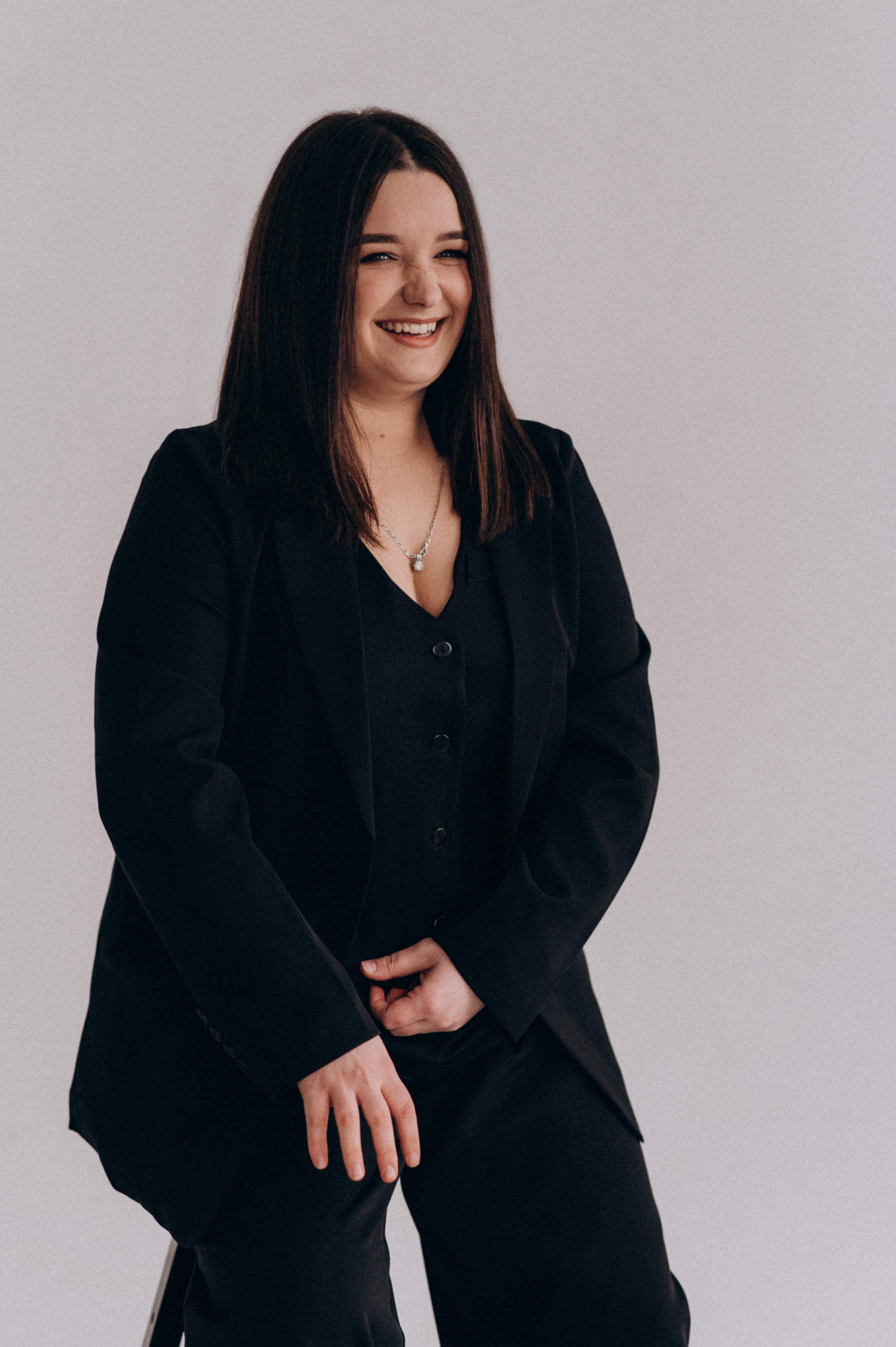 Індивідуальна фотосесія у студії, студійна зйомка Тернопіль Львів. Сімейний, дитячий та індивідуальний фотограф в м. Тернопіль, м. Львів