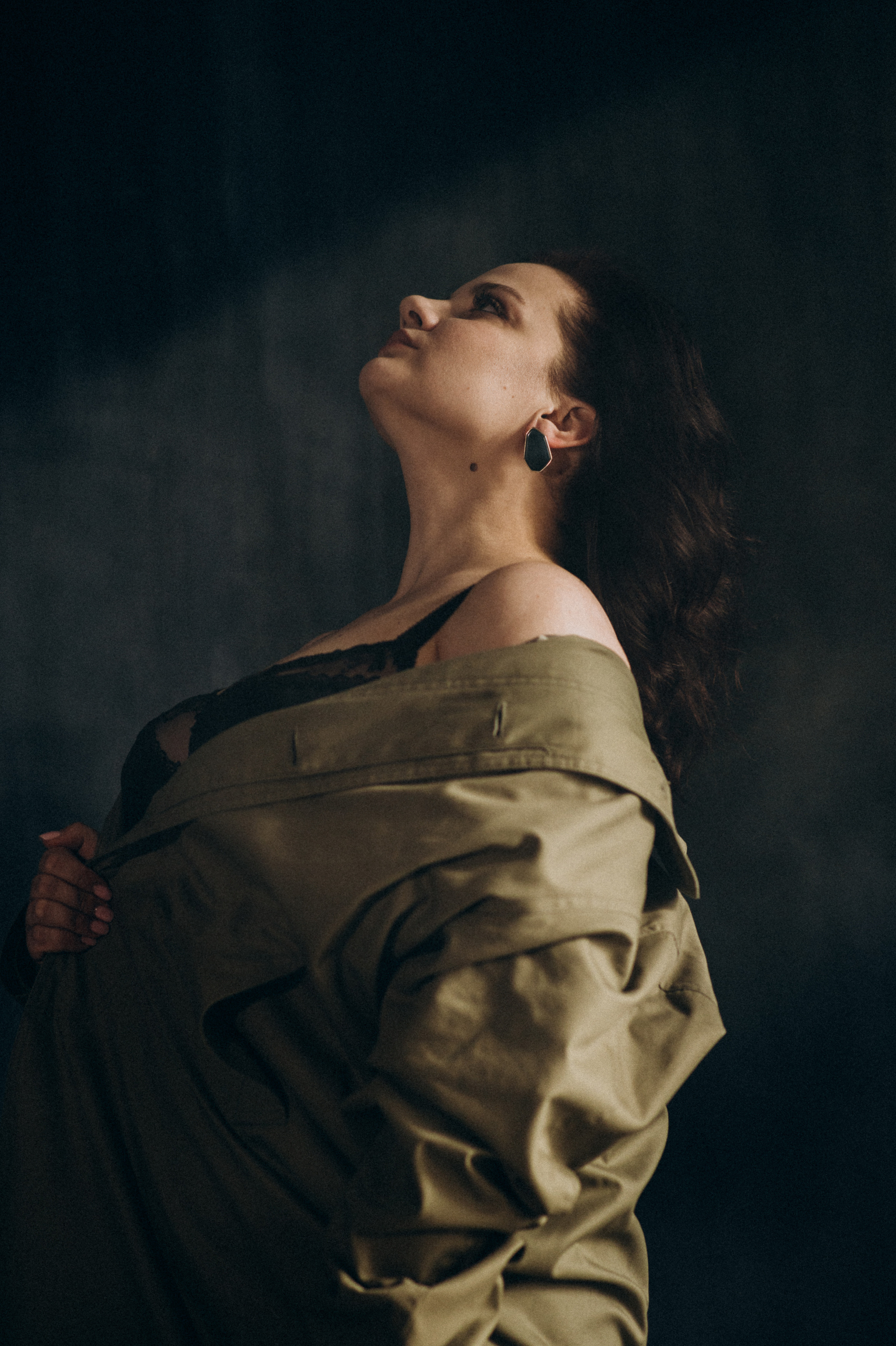 Tetiana. Сімейний, дитячий та індивідуальний фотограф в м. Тернопіль, м. Львів