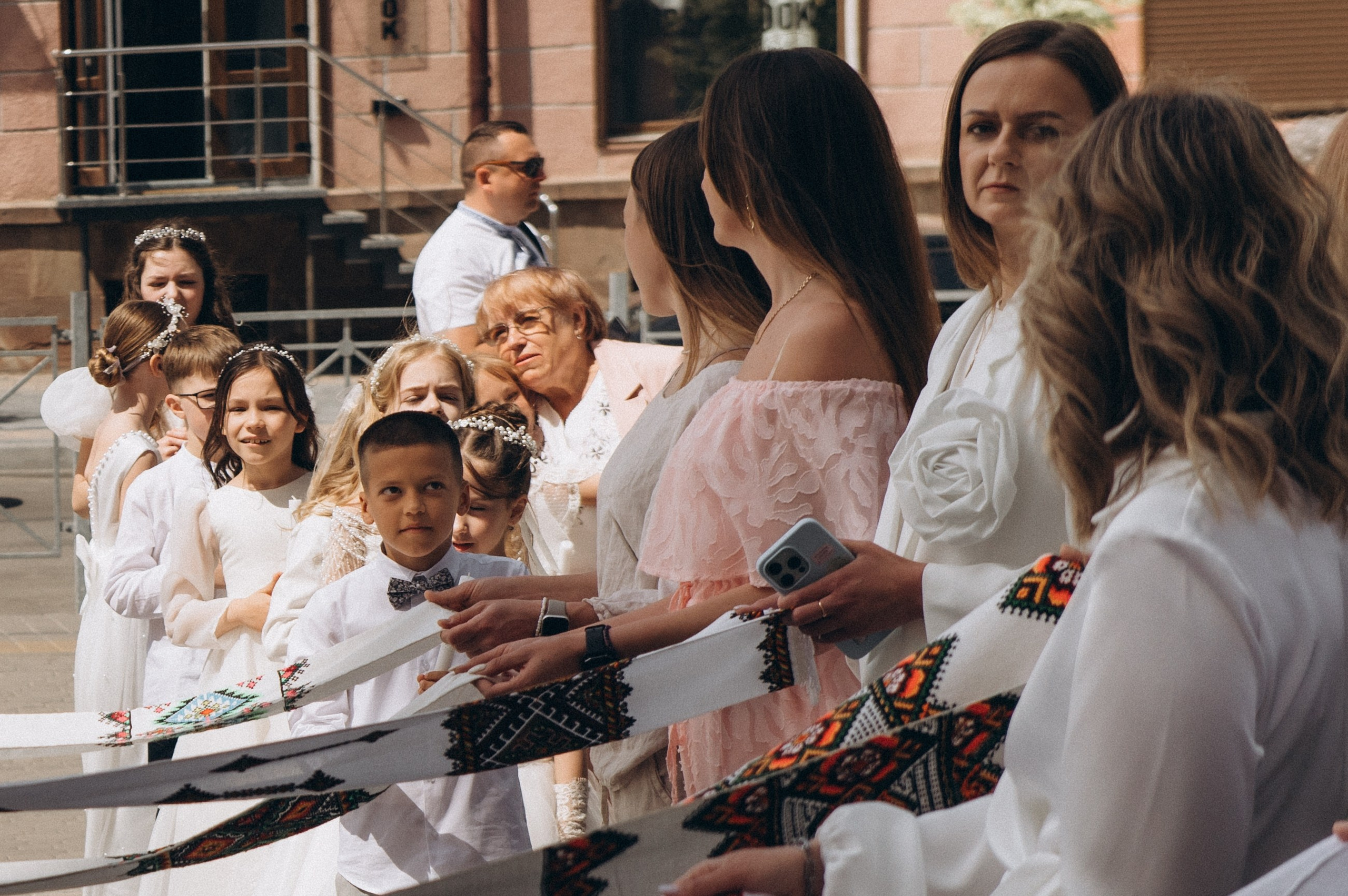 Фотосесія Першого Причастя Тернопіль, фотосесія Причастя Тернопіль, Таїнство Першого Причастя Тернопіль, Катедра Причастя Тернопіль. Сімейний, дитячий та індивідуальний фотограф в м. Тернопіль, м. Львів