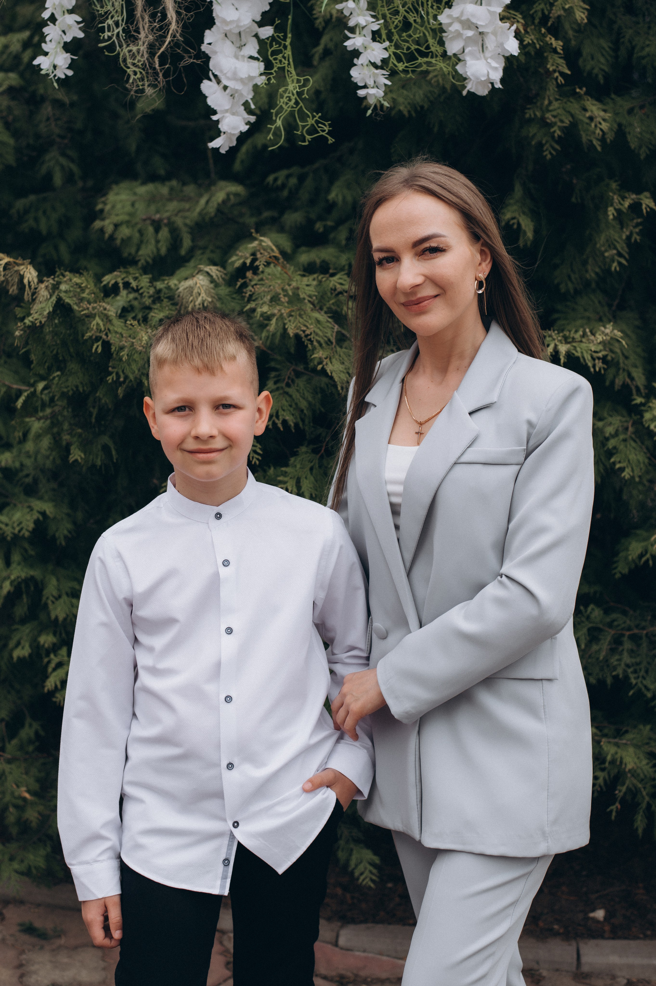 Фотосесія Причастя Тернопіль, зйомка Причастя, фотограф на Причастя Тернопіль, Причастя Львів, церква Петра і Павла. Сімейний, дитячий та індивідуальний фотограф в м. Тернопіль, м. Львів