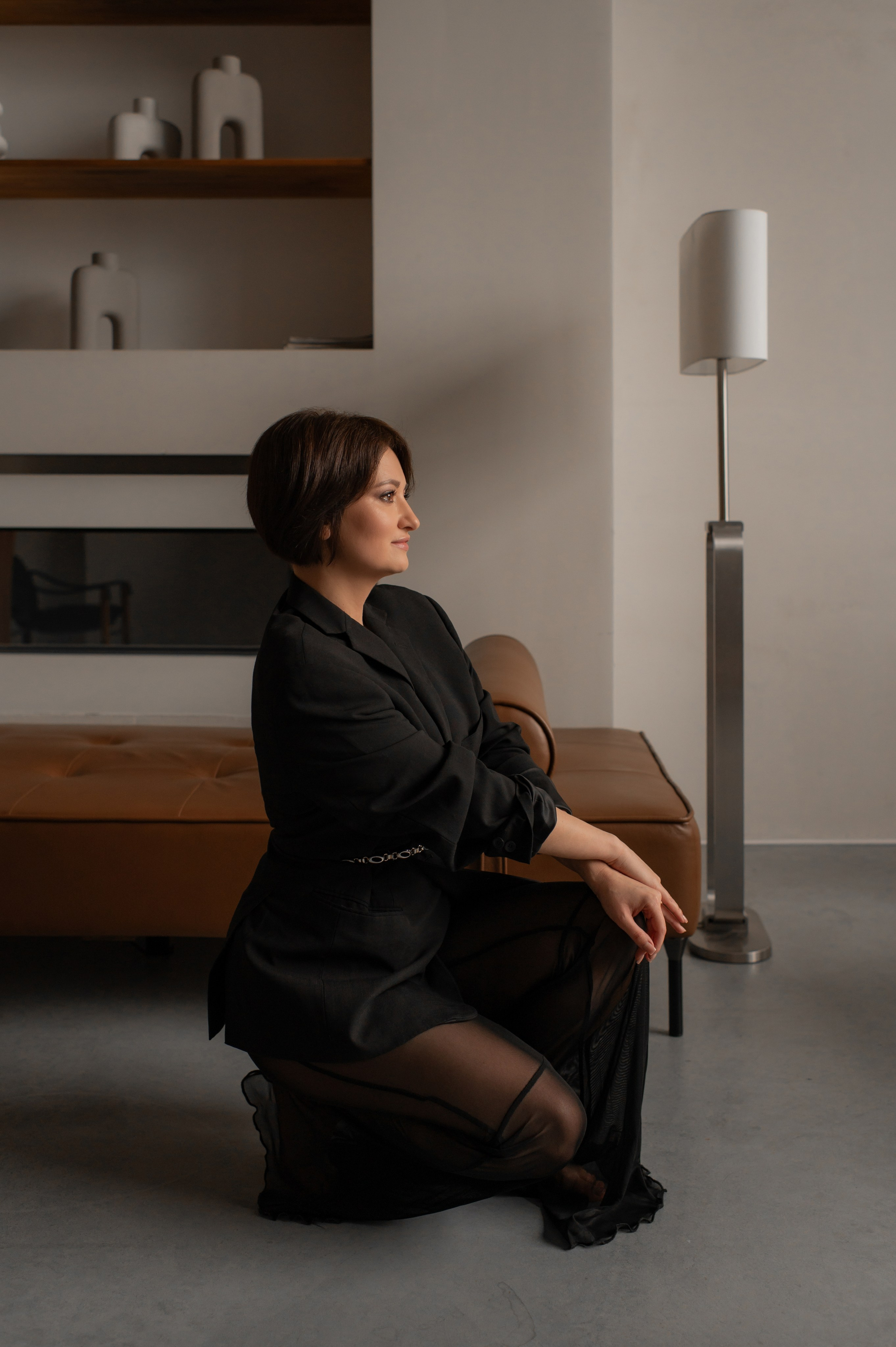 Індивідуальна фотосесія Тернопіль, контент-зйомка Тернопіль, портретний фотограф Тернопіль. Сімейний, дитячий та індивідуальний фотограф в м. Тернопіль, м. Львів