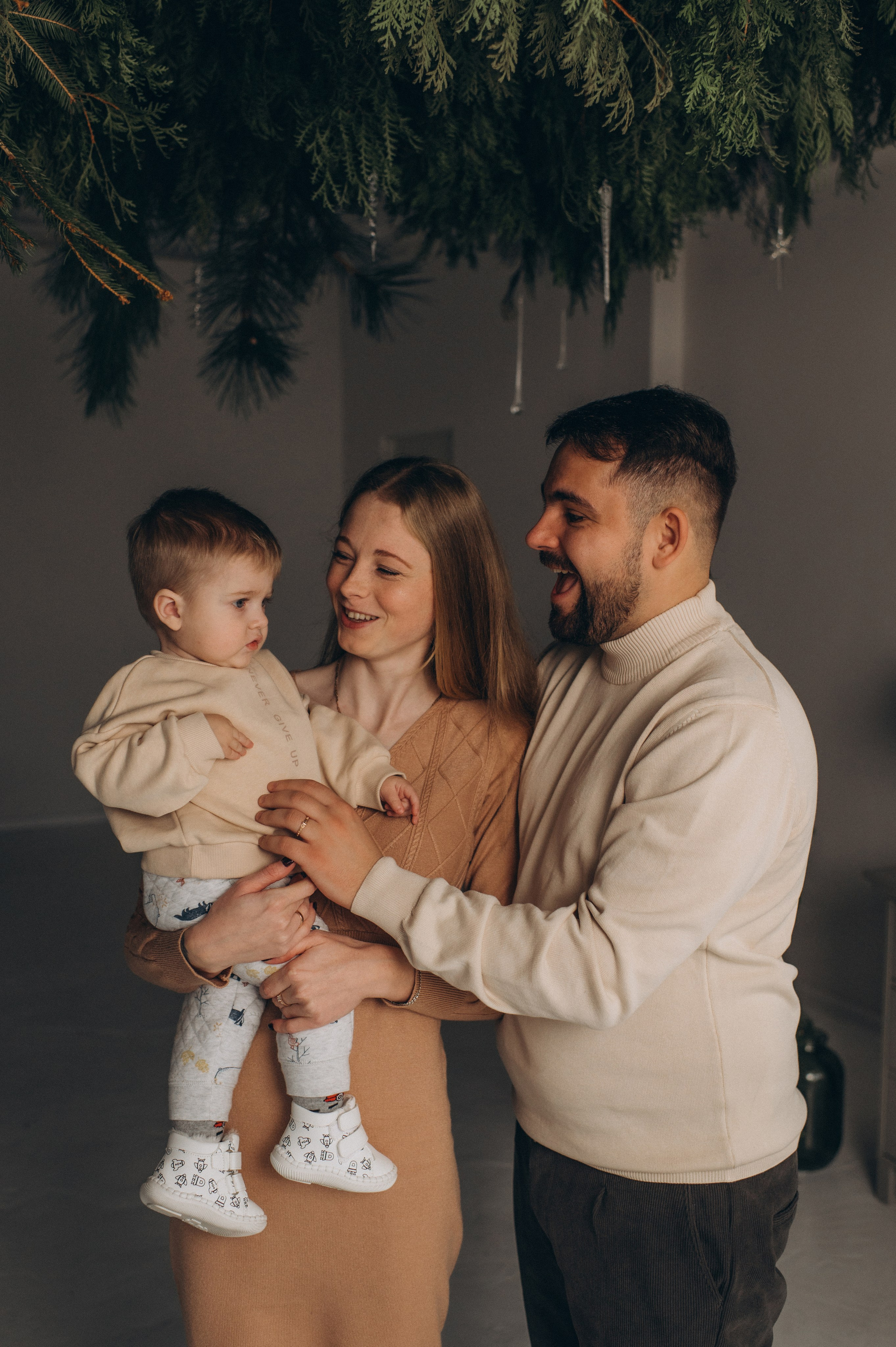 Сімейна фотосесія Тернопіль Львів, сімейний фотограф Тернопіль, зйомка дітей. Сімейний, дитячий та індивідуальний фотограф в м. Тернопіль, м. Львів