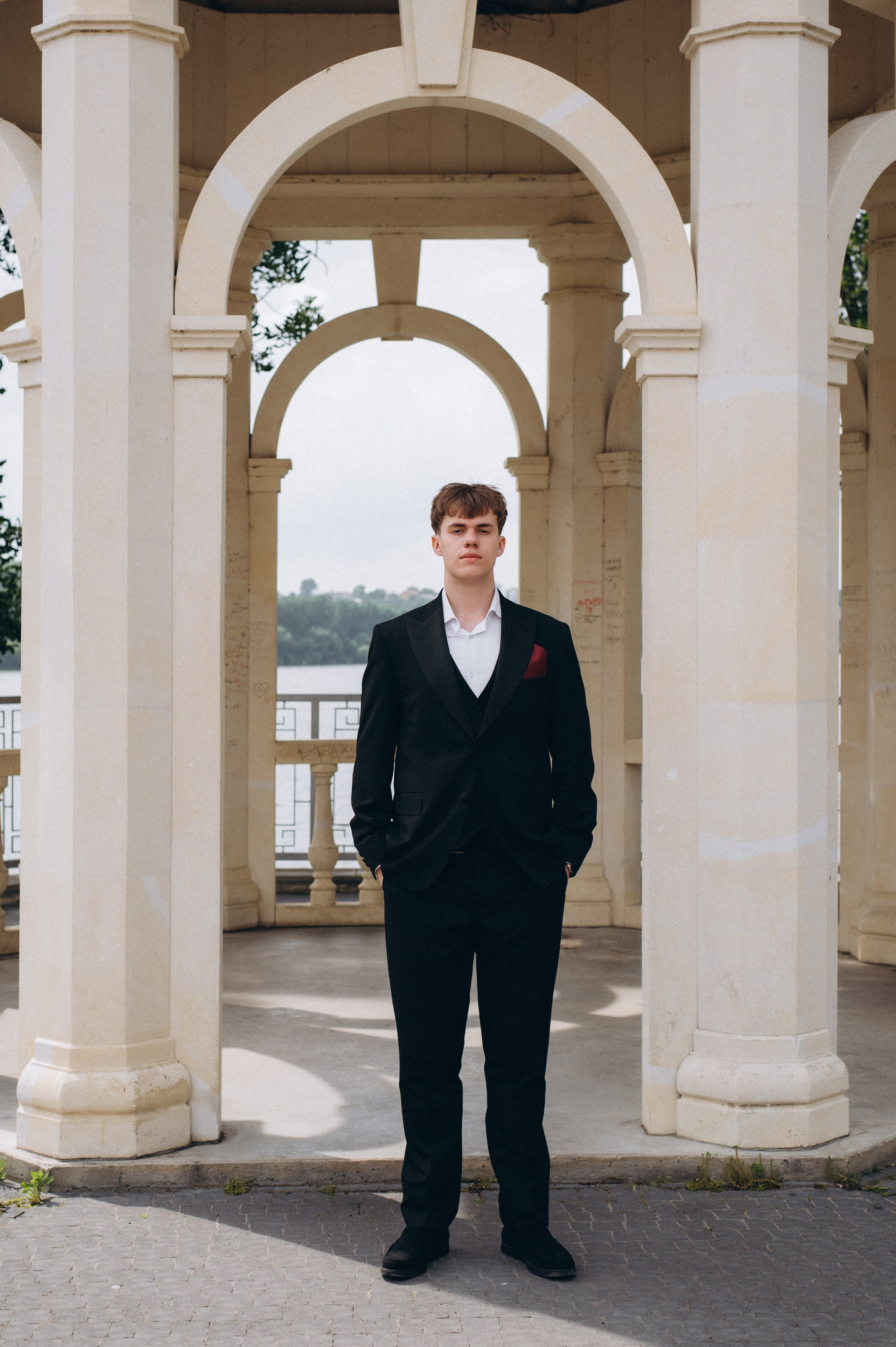 Випускники 2025, фотосесія випускного Тернопіль, фотосесія випускників Тернопіль, зйомка випускного, фотосесія випускного. Сімейний, дитячий та індивідуальний фотограф в м. Тернопіль, м. Львів