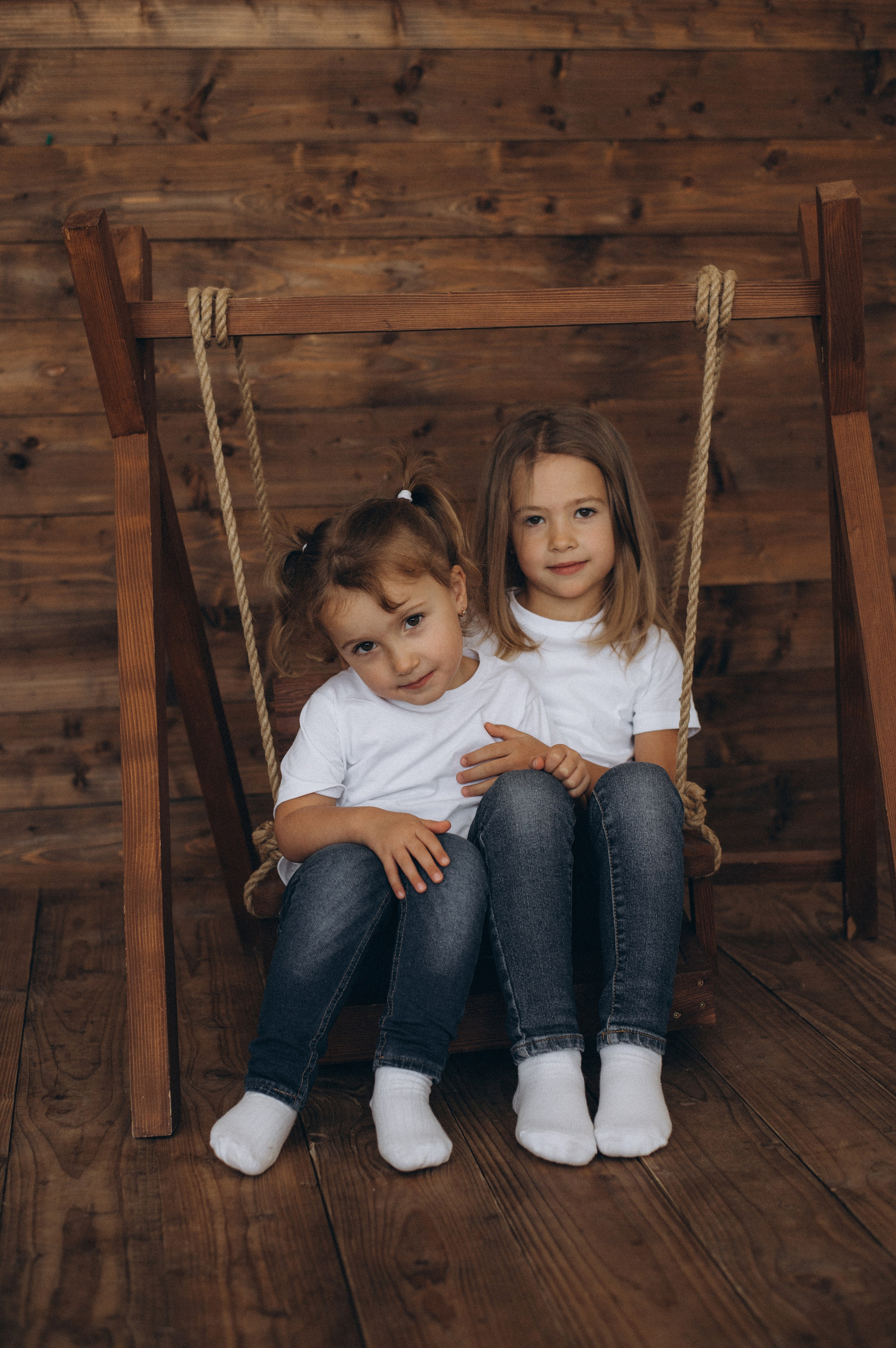 Сімейна фотосесія Тернопіль Львів, студійна сімейна зйомка з дітьми. Сімейний, дитячий та індивідуальний фотограф в м. Тернопіль, м. Львів