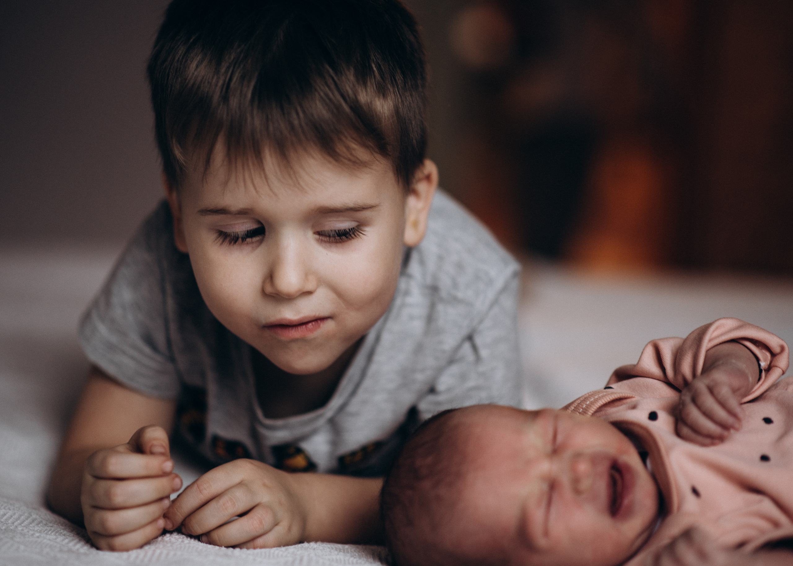 Фотосесія новонароджених Тернопіль, фотосесія newborn, фотосесія ньюборн Тернопіль, фотосесія немовлят, сімейний фотограф Тернопіль. Сімейний, дитячий та індивідуальний фотограф в м. Тернопіль, м. Львів