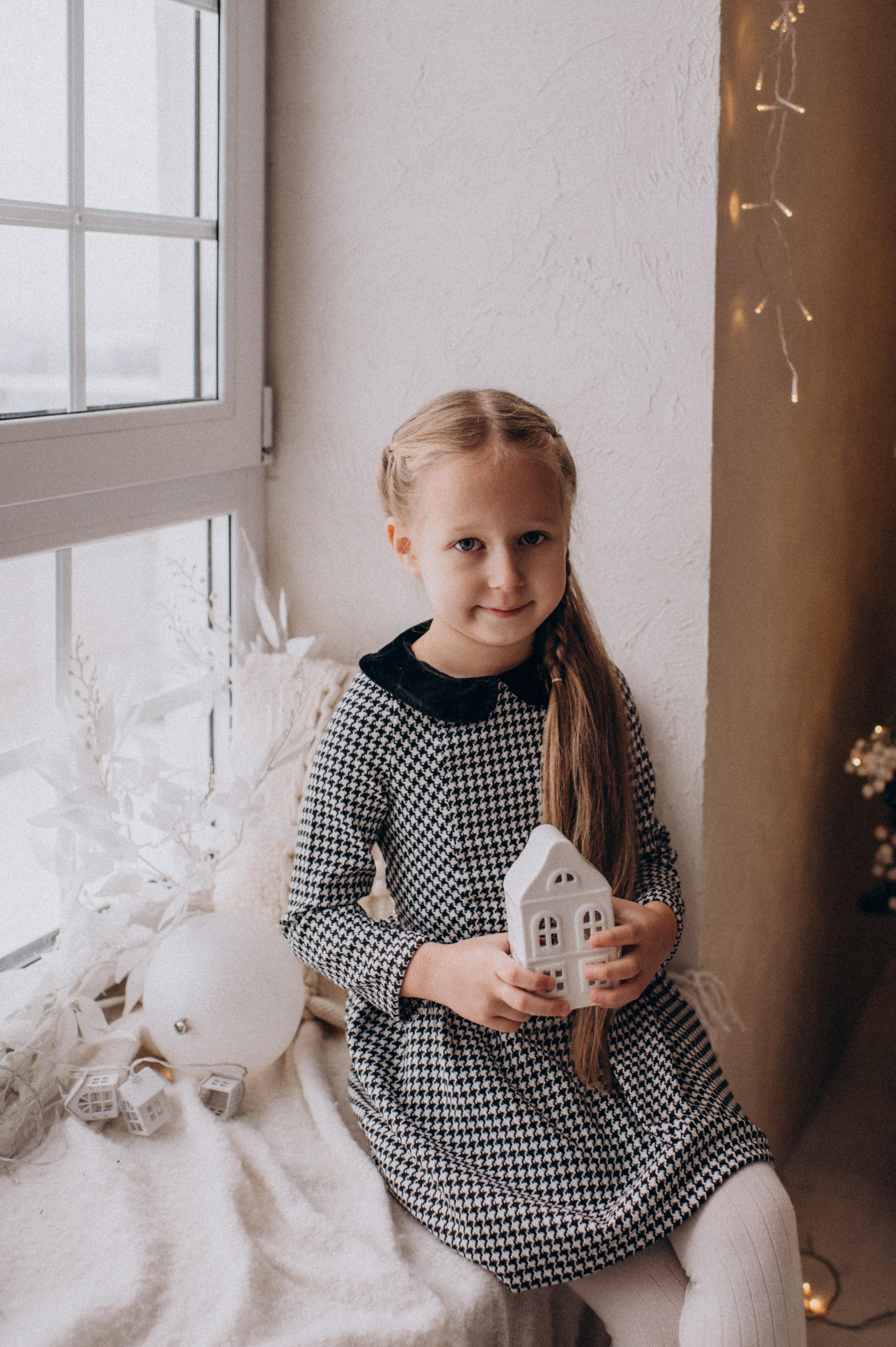 Фотосесія групи дитячого садочку, фотосесія на віньєтки, зйомка дітей в студії. Сімейний, дитячий та індивідуальний фотограф в м. Тернопіль, м. Львів