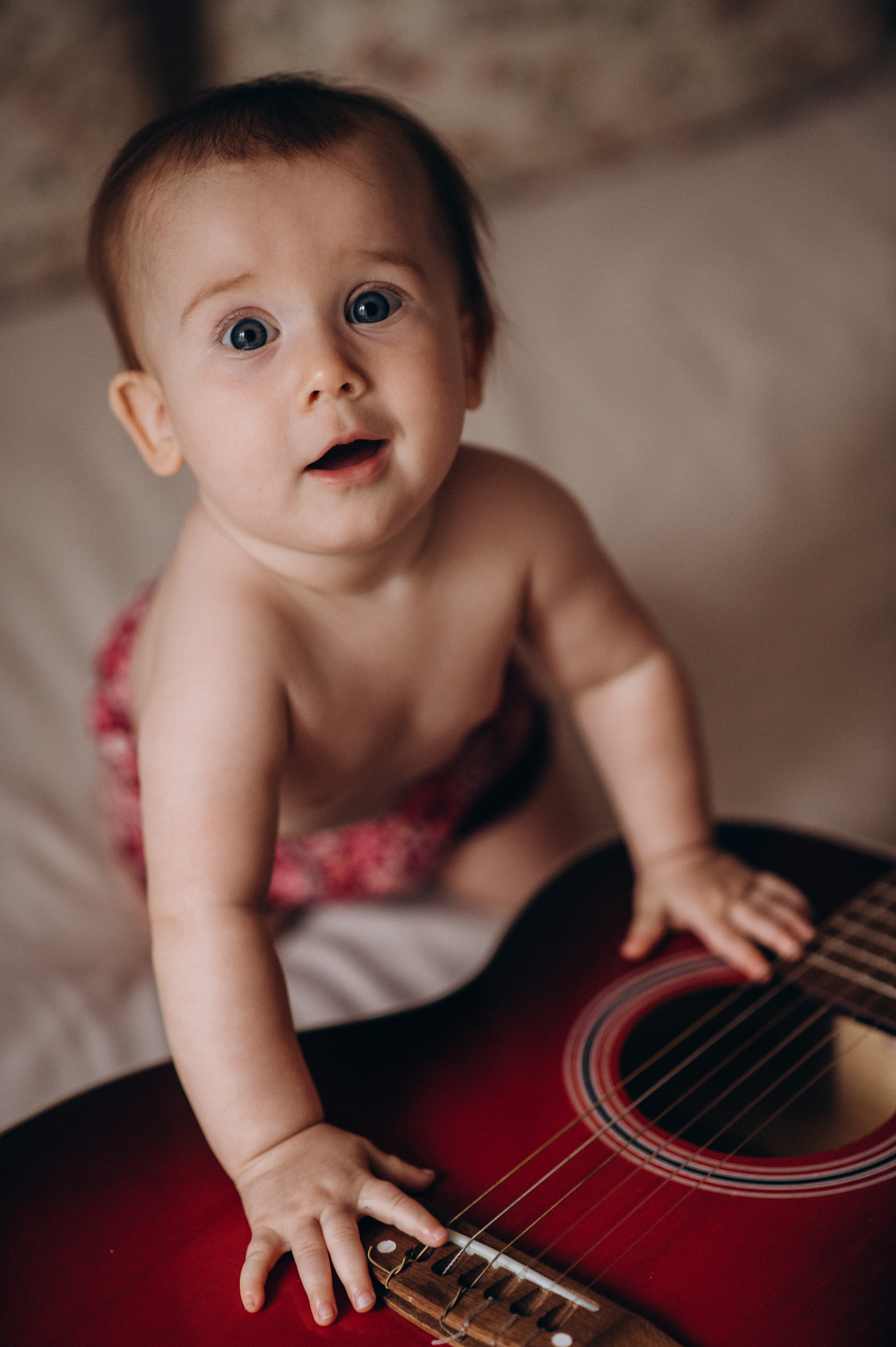 Фотосесія мами і дитини. Тернопіль. Сімейний, дитячий та індивідуальний фотограф в м. Тернопіль, м. Львів