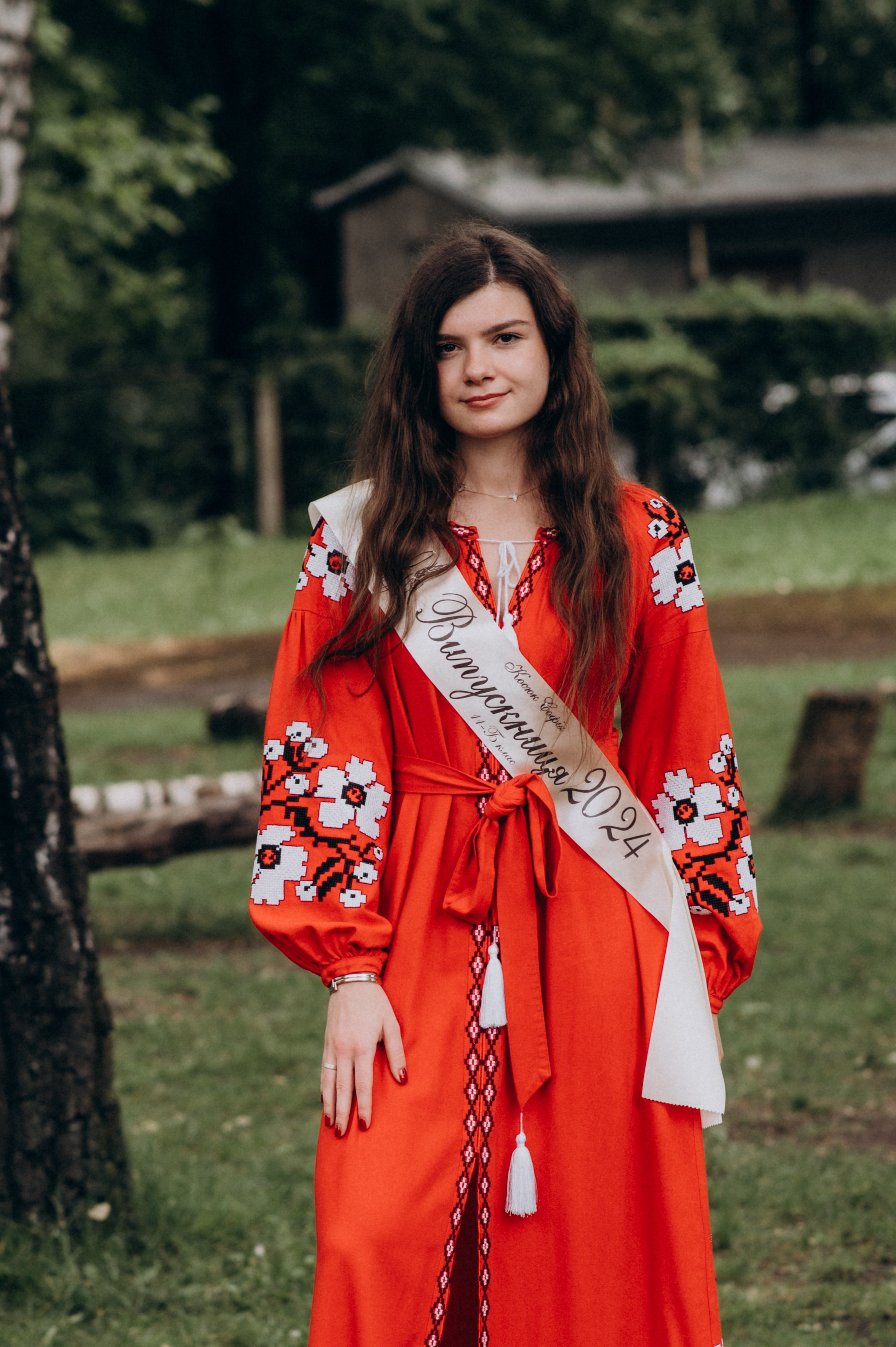 Фотосесія останнього дзвоника, фотосесія випускників Тернопіль, випускний 2024. Сімейний, дитячий та індивідуальний фотограф в м. Тернопіль, м. Львів