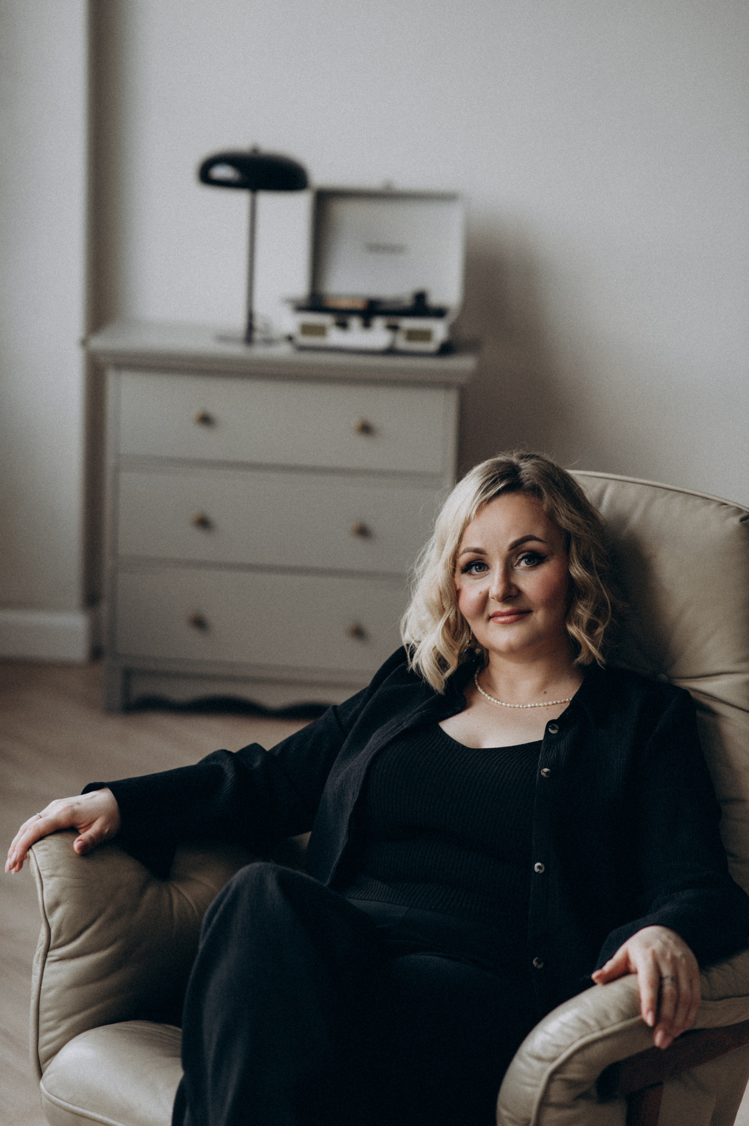 Індивідуальна фотосесія у студії Тернопіль Львів. Сімейний, дитячий та індивідуальний фотограф в м. Тернопіль, м. Львів