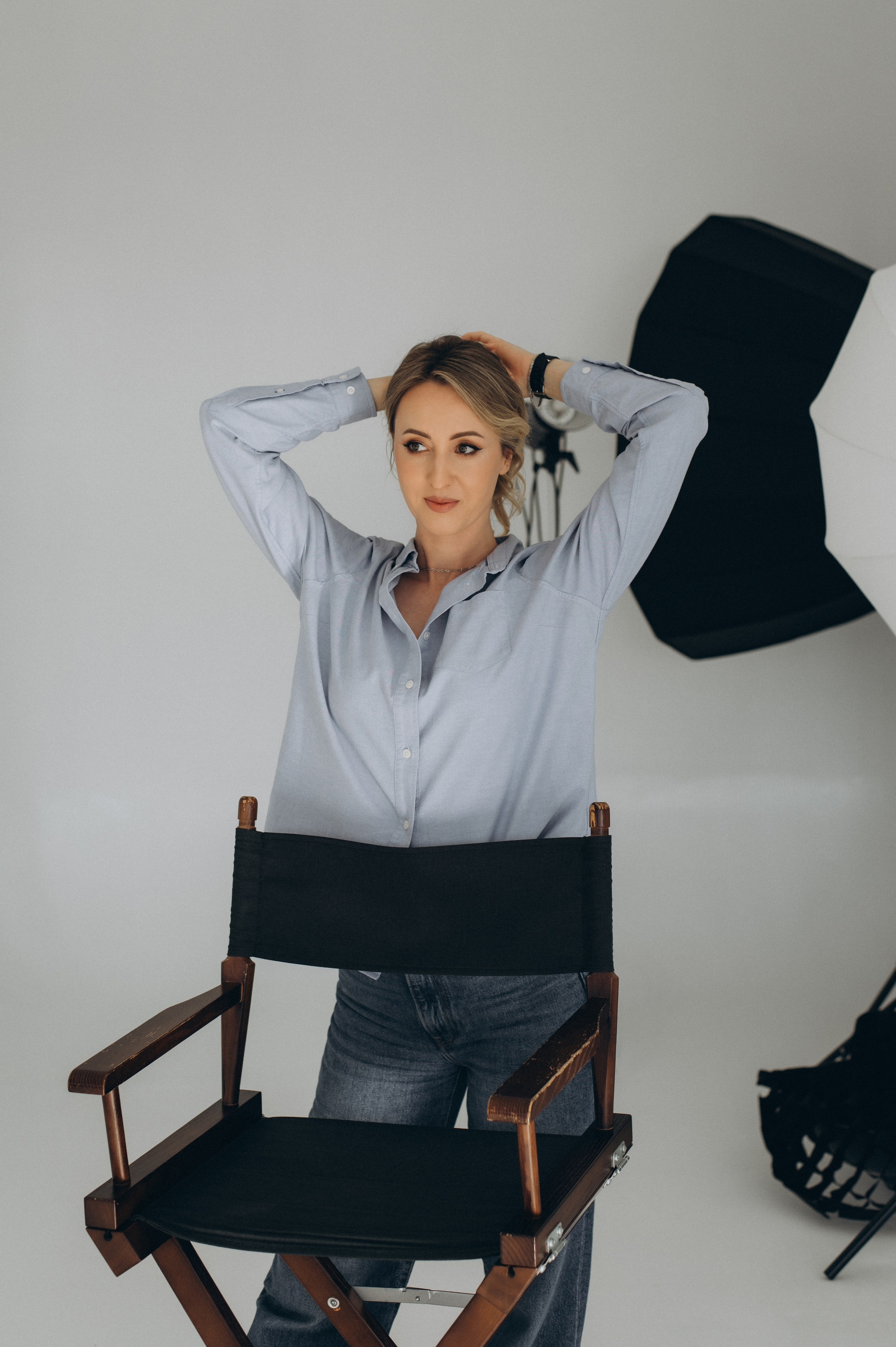 Портретна фотосесія, індивідуальна фотосесія Тернопіль, портретний фотограф Тернопіль, студійна фотосесія Тернопіль, фотосесія у студії. Сімейний, дитячий та індивідуальний фотограф в м. Тернопіль, м. Львів