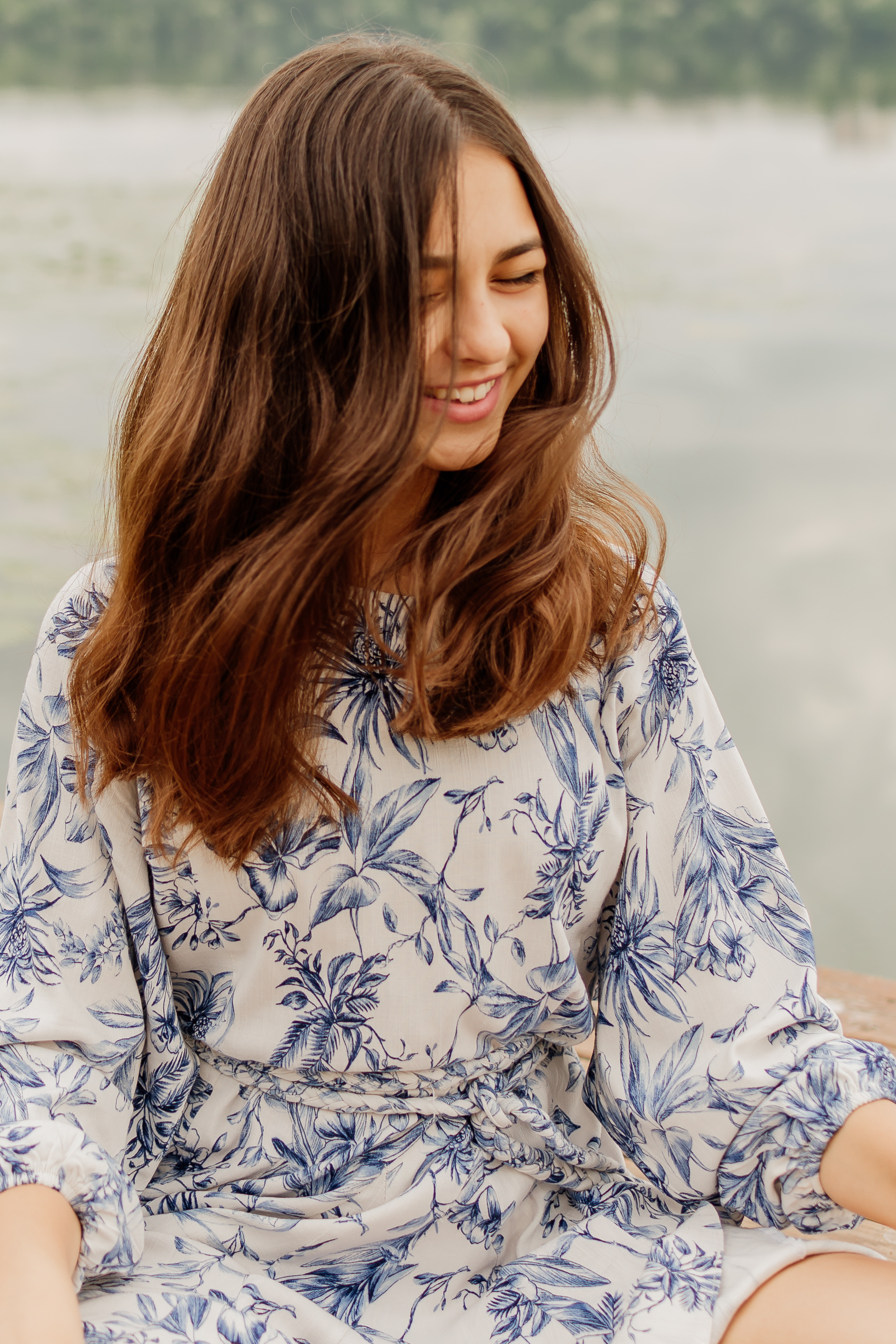 Індивідуальна фотосесія. Тернопіль. Сімейний, дитячий та індивідуальний фотограф в м. Тернопіль, м. Львів