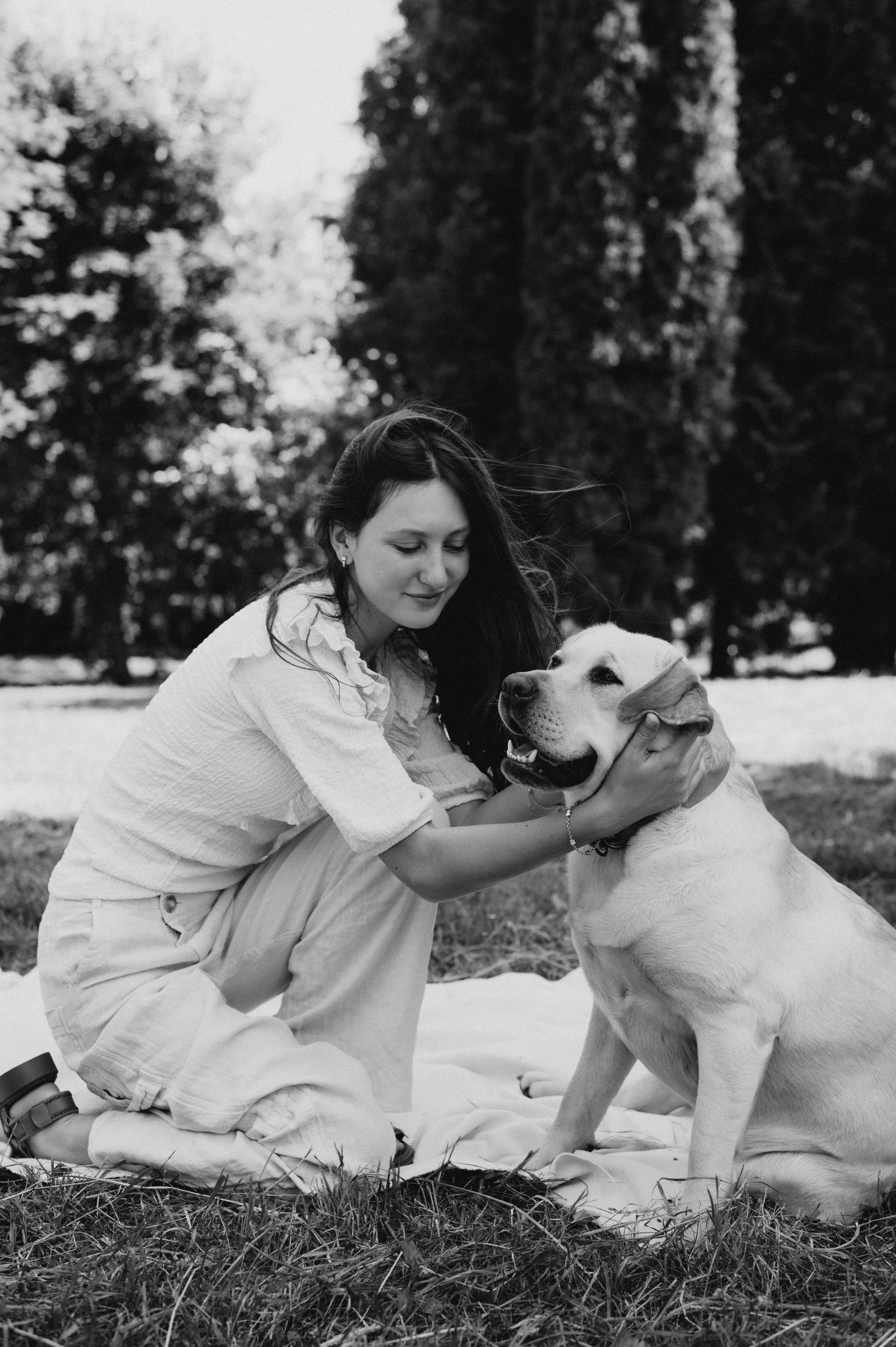 Фотосесія випускників, зйомка випускників Тернопіль Львів, випускні фотоальбоми Тернопіль, шкільні фотоальбоми Тернопіль. Сімейний, дитячий та індивідуальний фотограф в м. Тернопіль, м. Львів