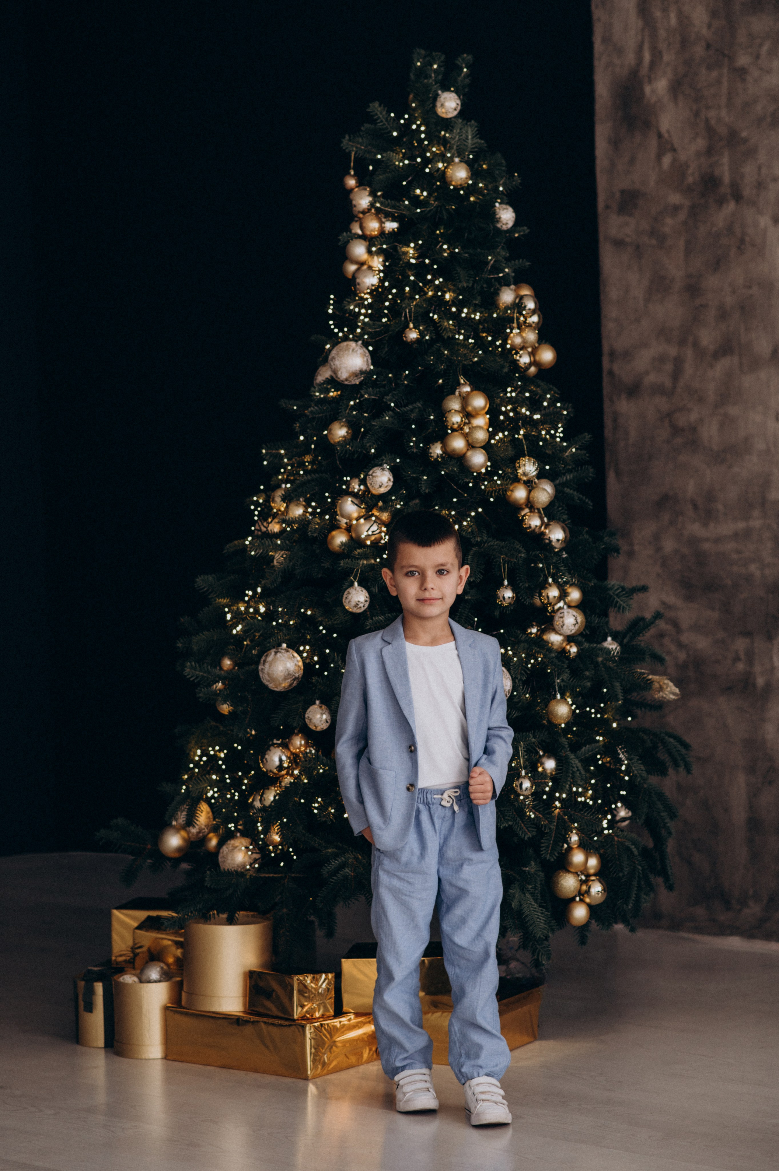 Фотосесія групи дитячого садочку, фотосесія на віньєтки, зйомка дітей в студії. Сімейний, дитячий та індивідуальний фотограф в м. Тернопіль, м. Львів