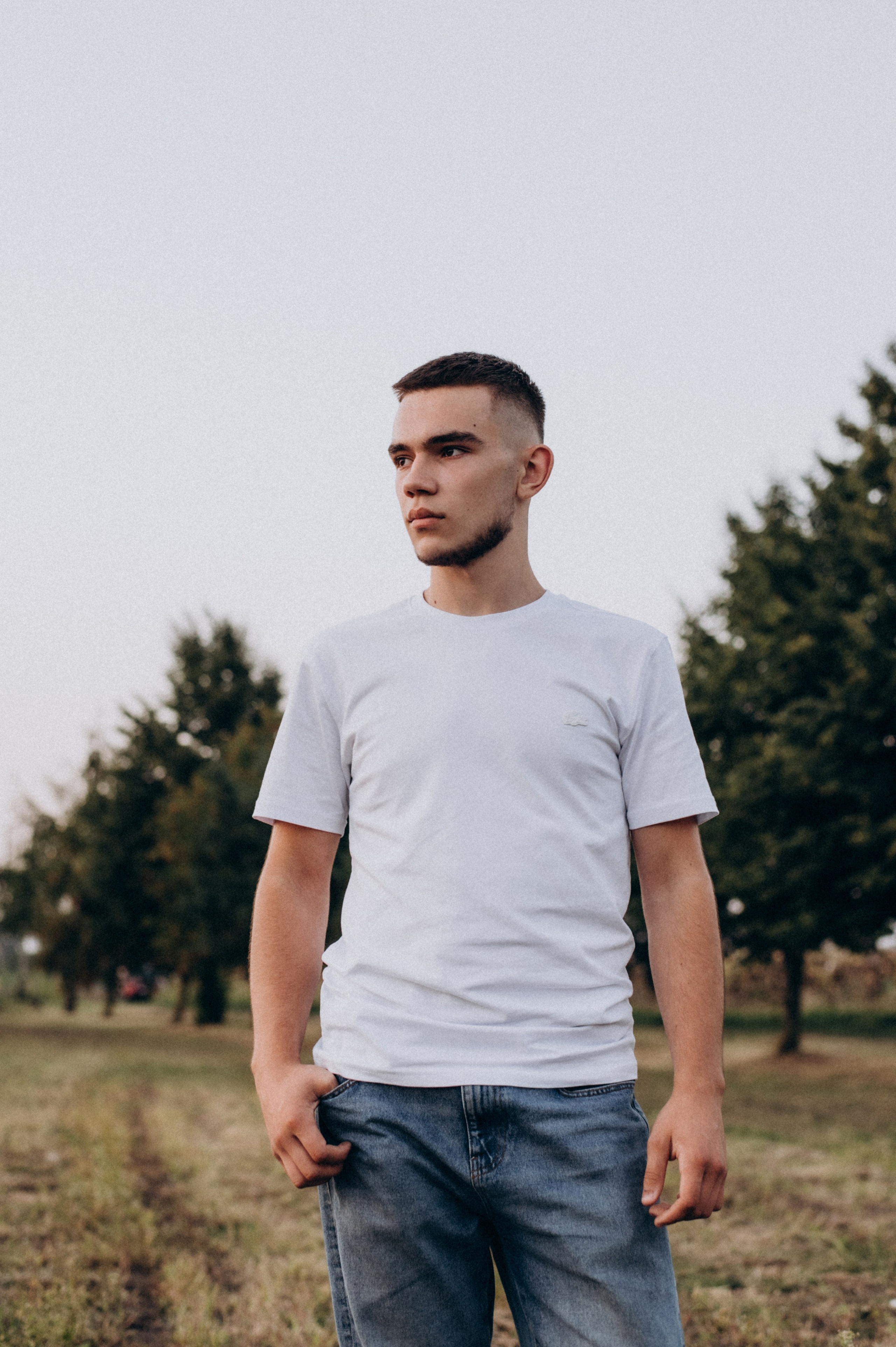 Сімейна фотосесія на природі, сімейний фотограф Тернопіль Львів, портретний фотограф Тернопіль. Сімейний, дитячий та індивідуальний фотограф в м. Тернопіль, м. Львів