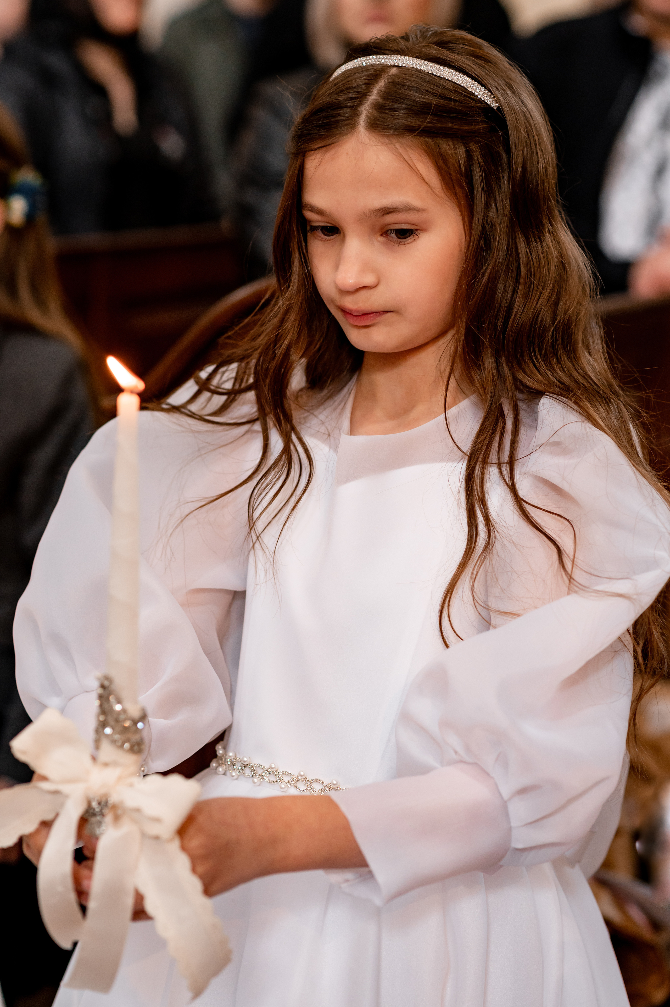 Фотосесія Першого Причастя Тернопіль, зйомка Причастя Тернопіль, Таїнство Першого Причастя Тернопіль, Катедра Причастя Тернопіль. Сімейний, дитячий та індивідуальний фотограф в м. Тернопіль, м. Львів