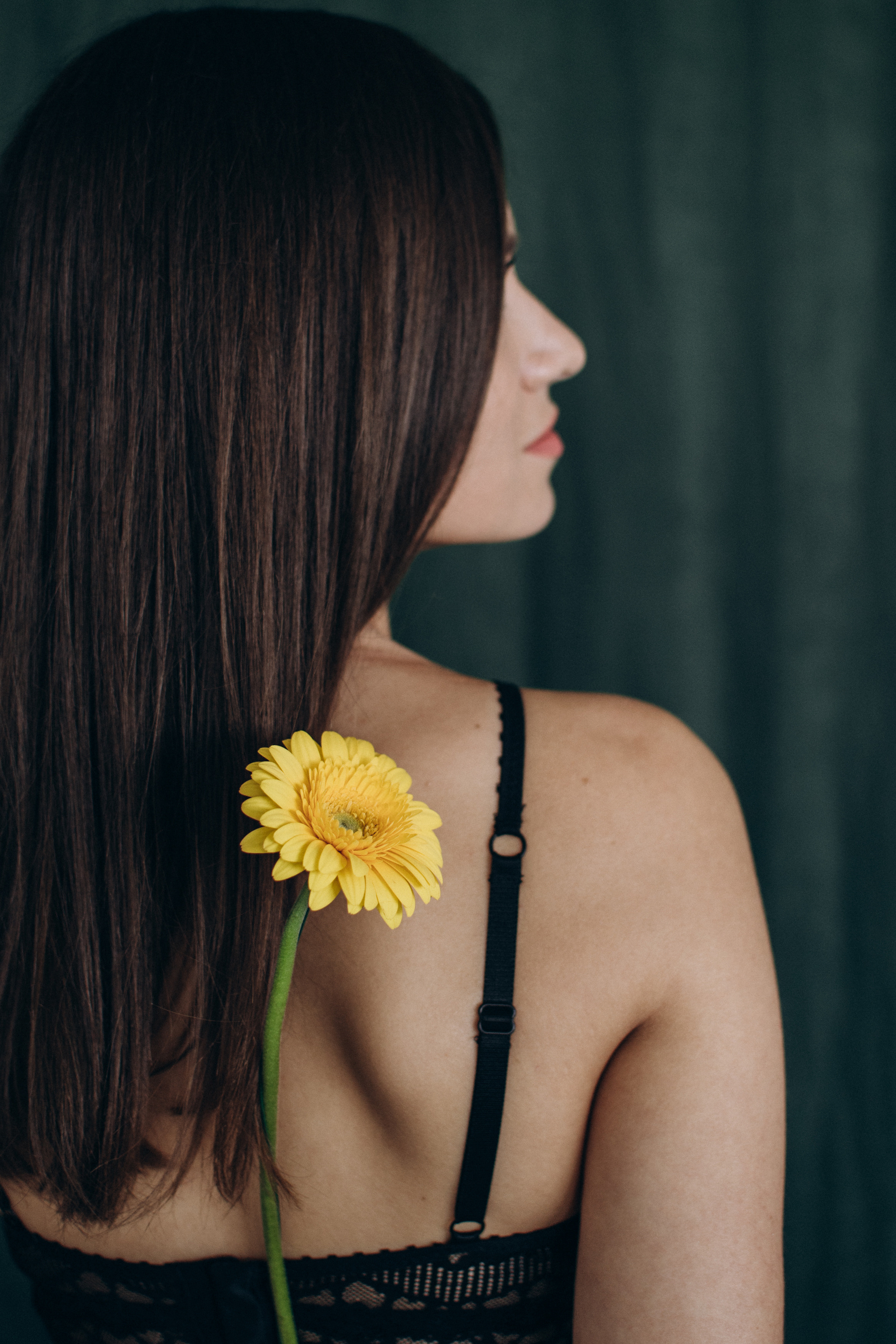 Індивідуальна фотосесія у студіі. Сімейний, дитячий та індивідуальний фотограф в м. Тернопіль, м. Львів