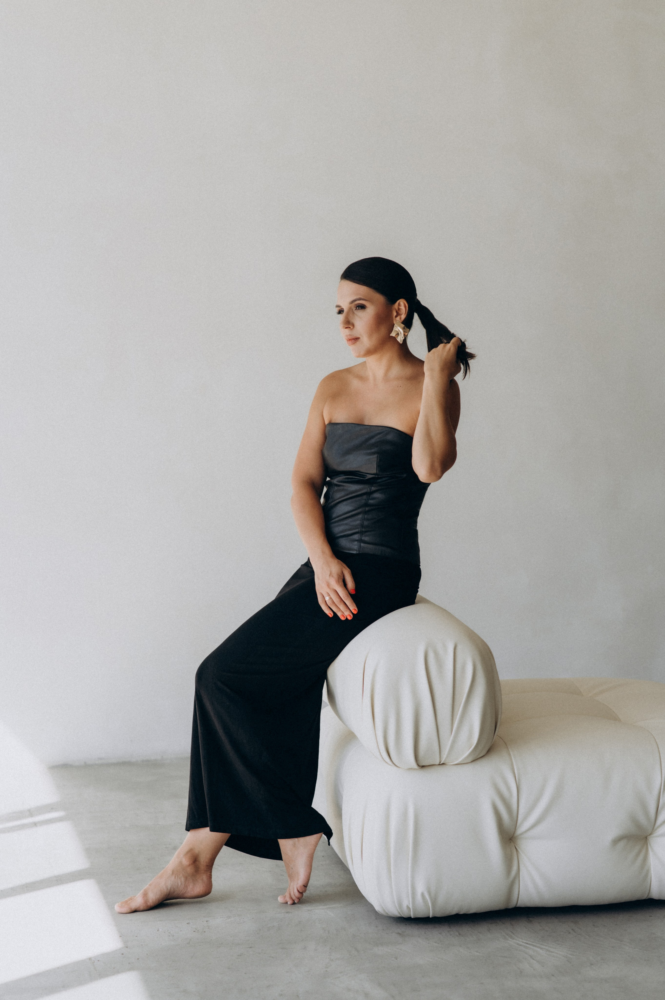 Портретна зйомка Тернопіль, контент-зйомка для лікаря, фотосесія лікаря у студії Тернопіль. Сімейний, дитячий та індивідуальний фотограф в м. Тернопіль, м. Львів