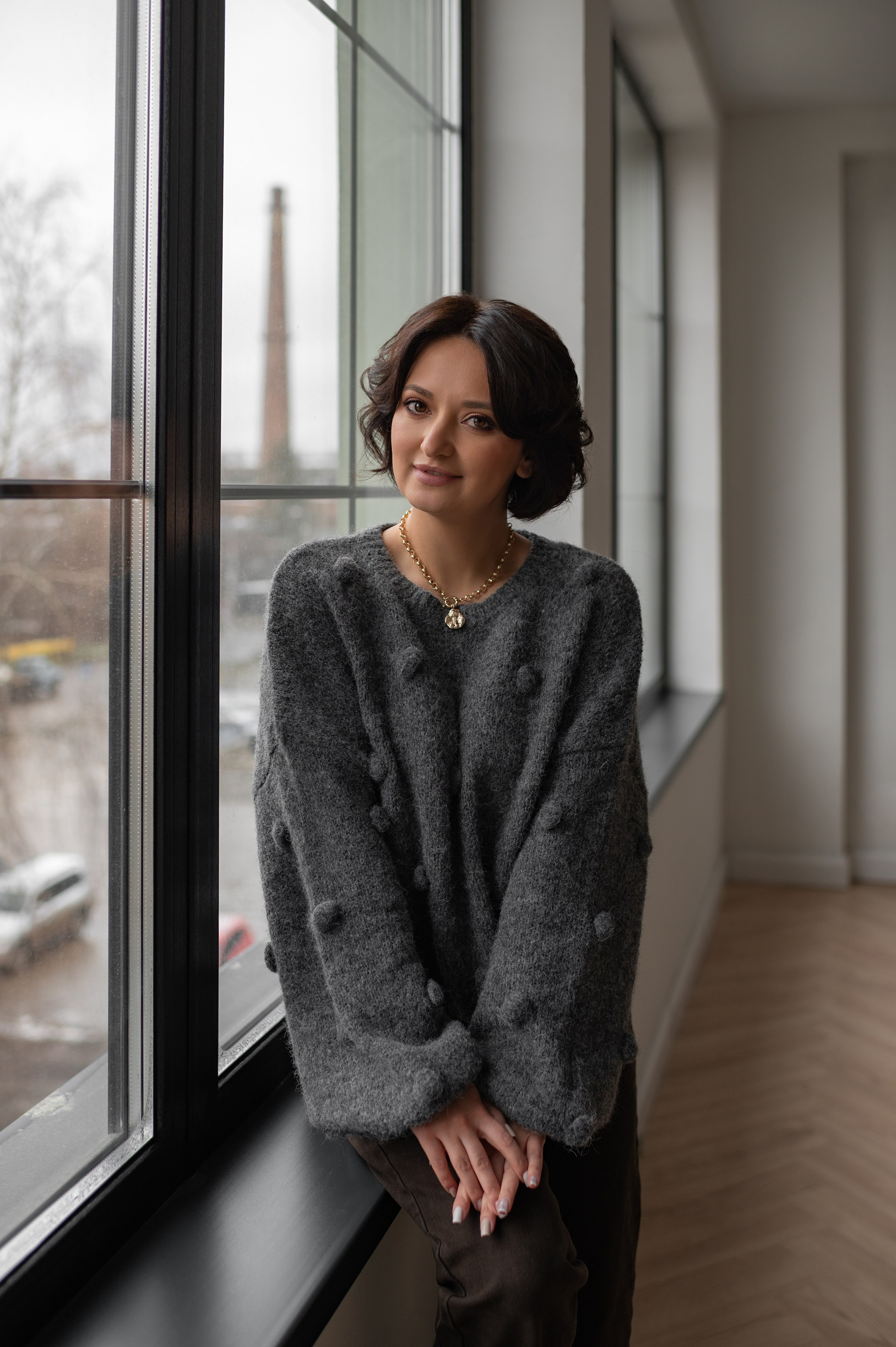 Індивідуальна фотосесія Тернопіль, контент-зйомка Тернопіль, портретний фотограф Тернопіль. Сімейний, дитячий та індивідуальний фотограф в м. Тернопіль, м. Львів