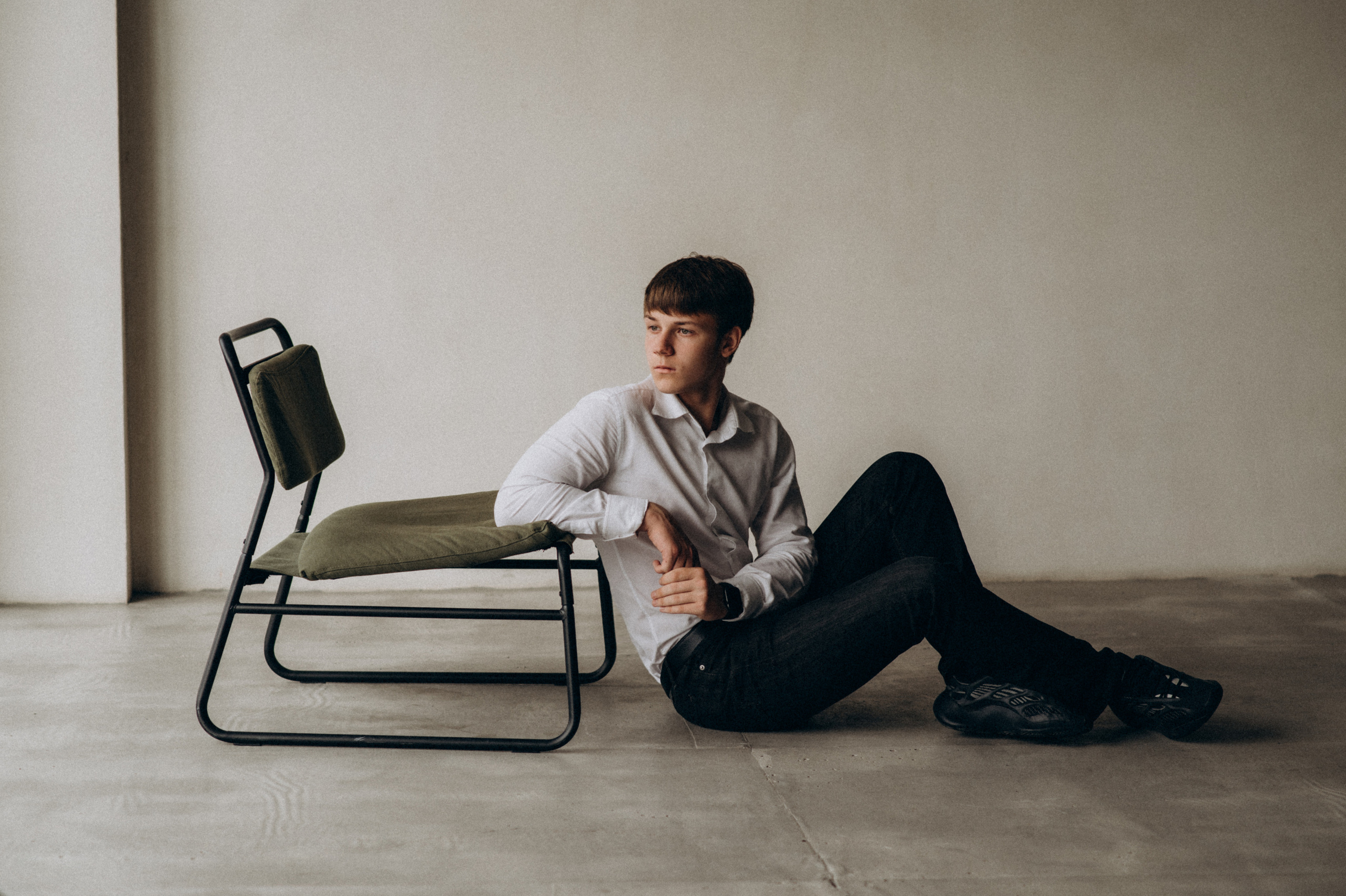 Фотосесія на віньєтки, фотосесія випускників, шкільна фотосесія. Сімейний, дитячий та індивідуальний фотограф в м. Тернопіль, м. Львів