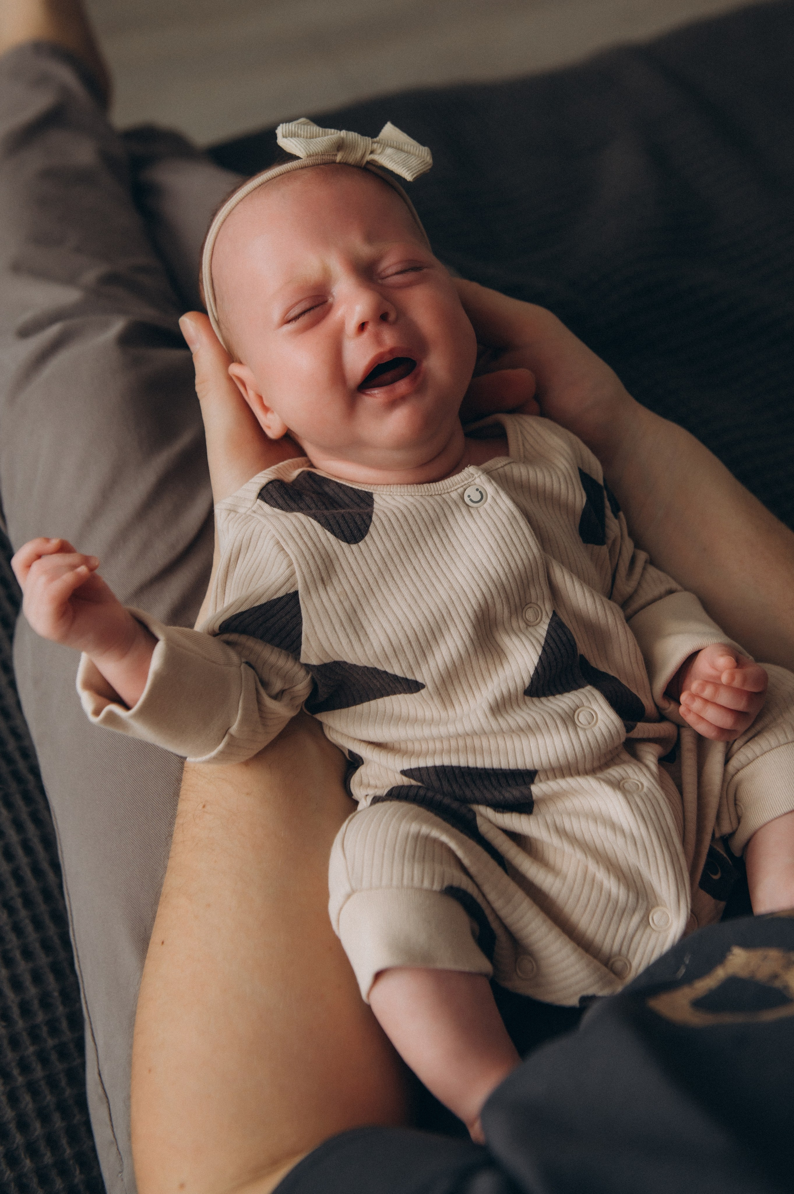 Сімейна фотосесія вдома Тернопіль, сімейний фотограф Львів Тернопіль, сімейна фотосесія Тернопіль, фотосесія двійні, зйомка близнюків. Сімейний, дитячий та індивідуальний фотограф в м. Тернопіль, м. Львів