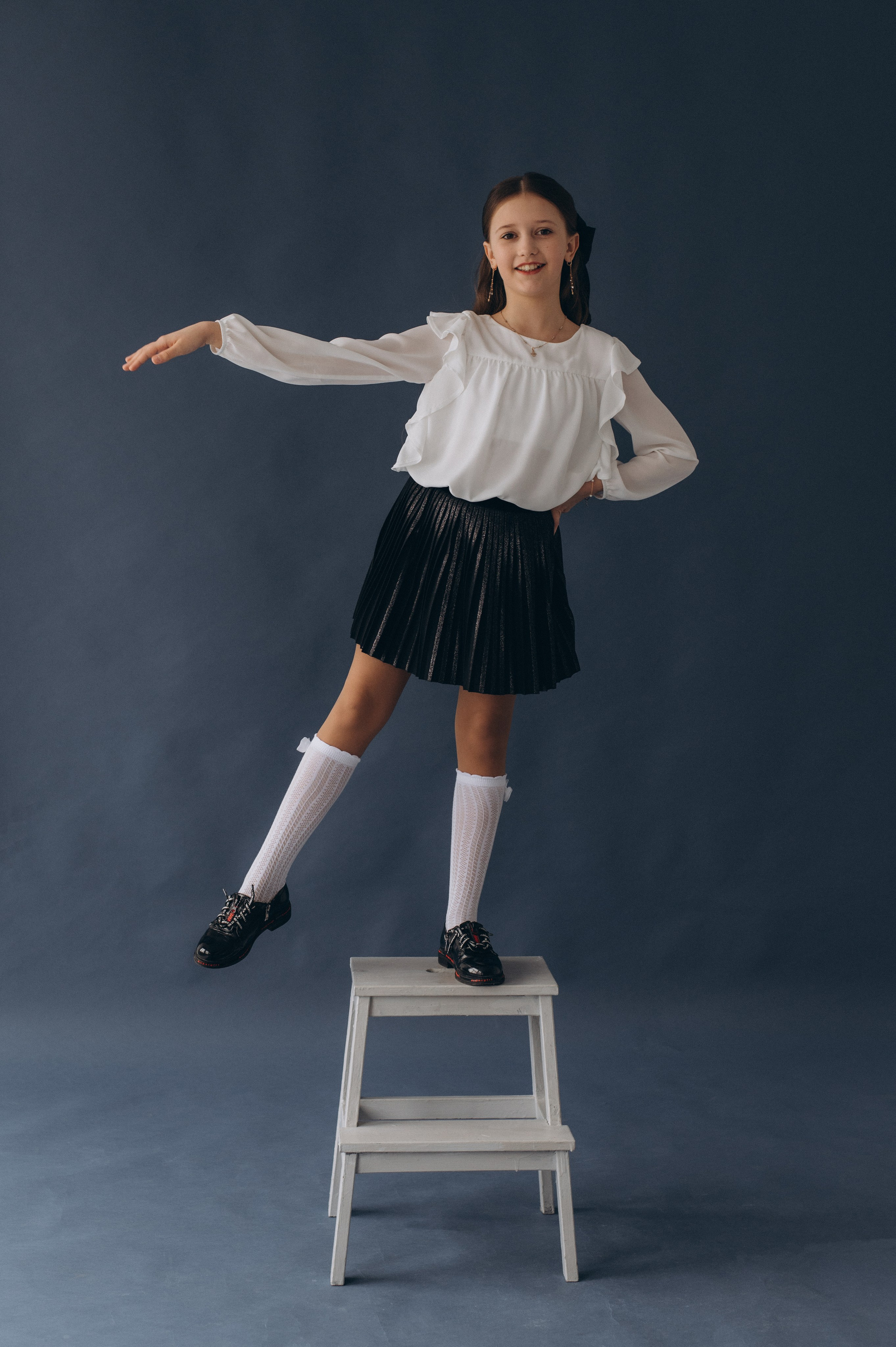 Шкільна фотосесія на віньєтки Тернопіль, шкільні альбоми, фотосесія випускників Тернопіль, випускний альбом, фотограф випускний Тернопіль. Сімейний, дитячий та індивідуальний фотограф в м. Тернопіль, м. Львів