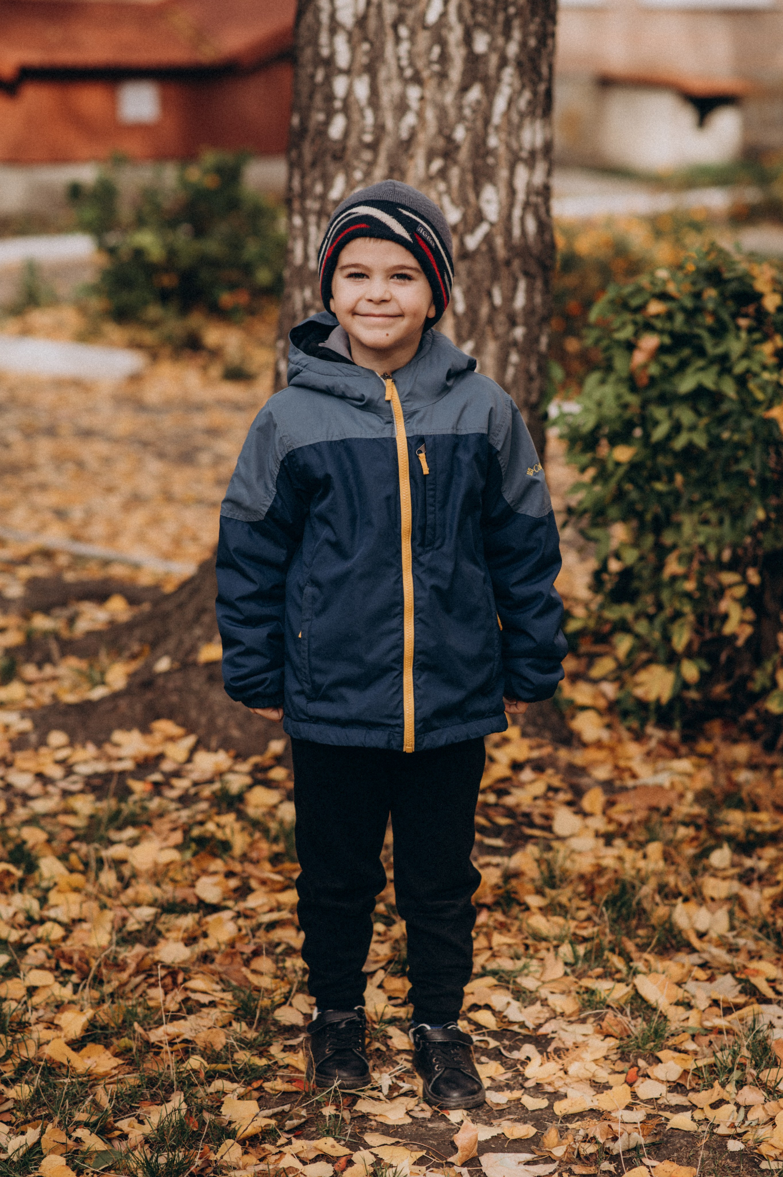 Фотосесія в дитячому садку, фотосесія на віньєтки, випускні фотоальбоми Тернопіль, шкільні фотоальбоми Тернопіль, зйомка випускного садочку. Сімейний, дитячий та індивідуальний фотограф в м. Тернопіль, м. Львів