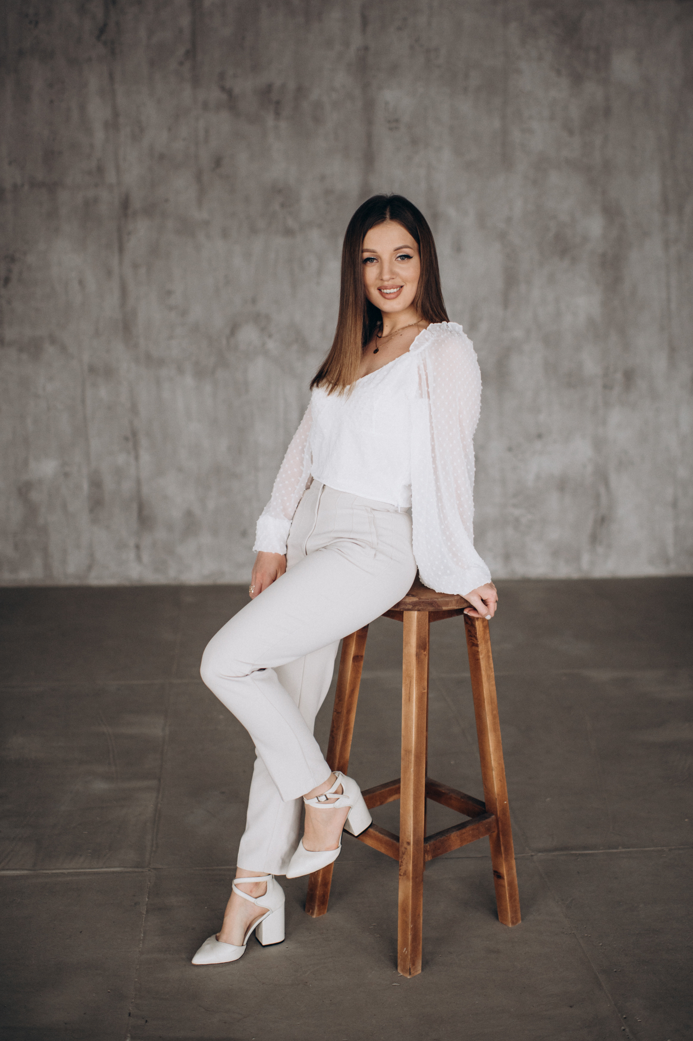 Kateryna. Сімейний, дитячий та індивідуальний фотограф в м. Тернопіль, м. Львів