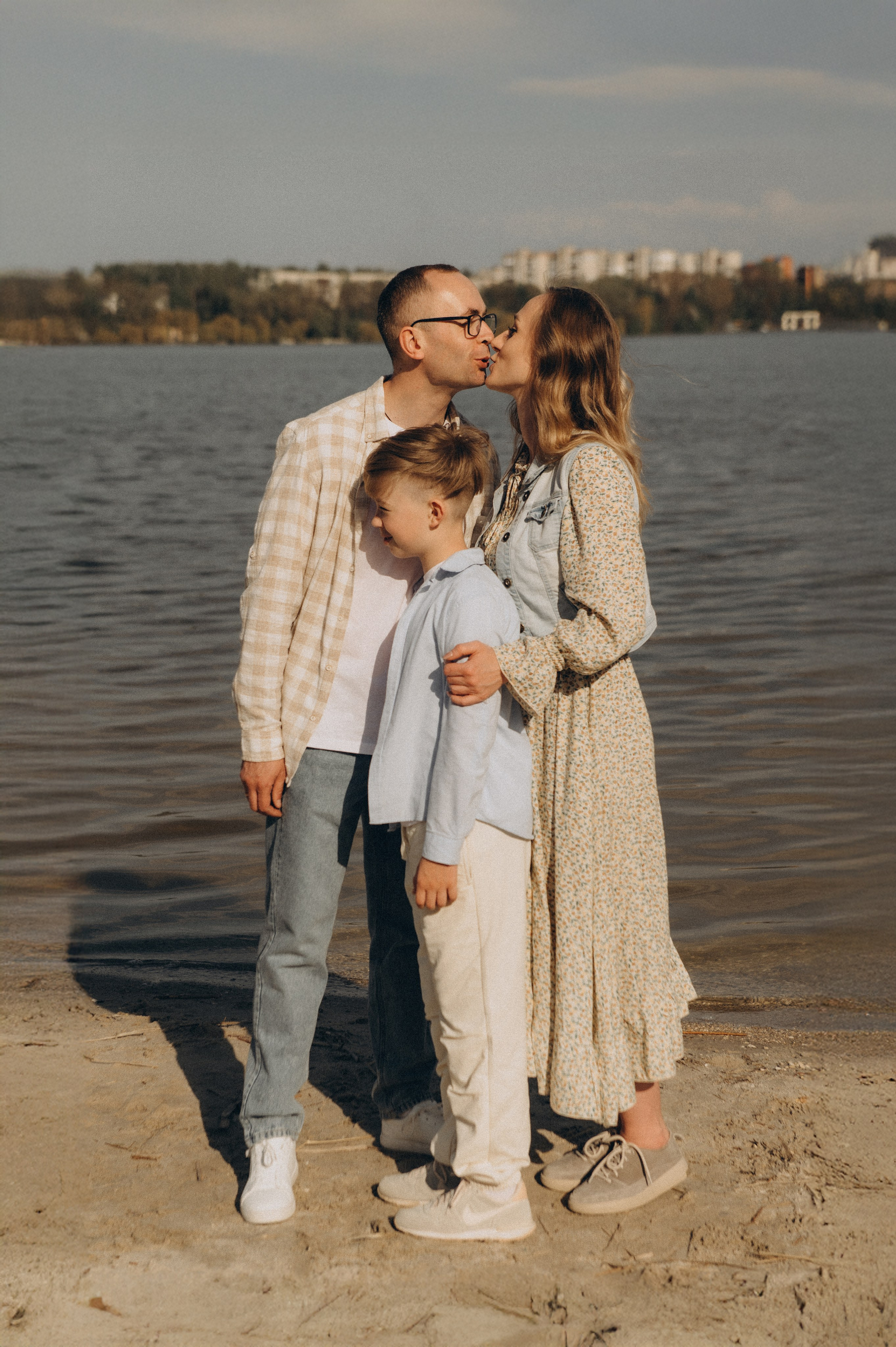 Сімейна фотосесія Тернопіль, портретна фотосесія Тернопіль, сімейний фотограф Тернопіль. Сімейний, дитячий та індивідуальний фотограф в м. Тернопіль, м. Львів