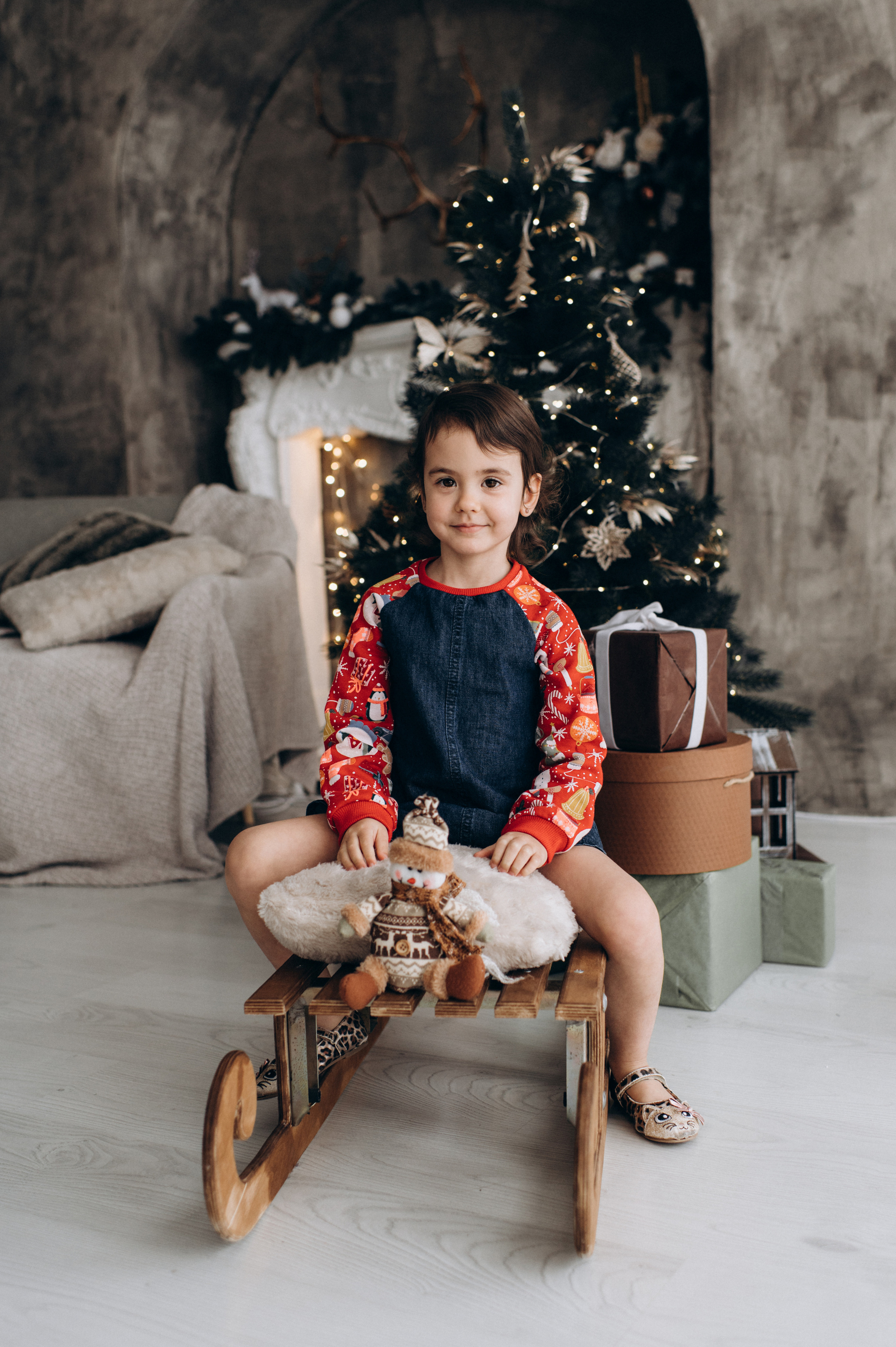 Новорічна сімейна фотосесія Сімейна фотосесія Тернопіль, сімейний фотограф Тернопіль, сімейний фотограф Львів, сімейна зйомка Тернопіль. Сімейний, дитячий та індивідуальний фотограф в м. Тернопіль, м. Львів