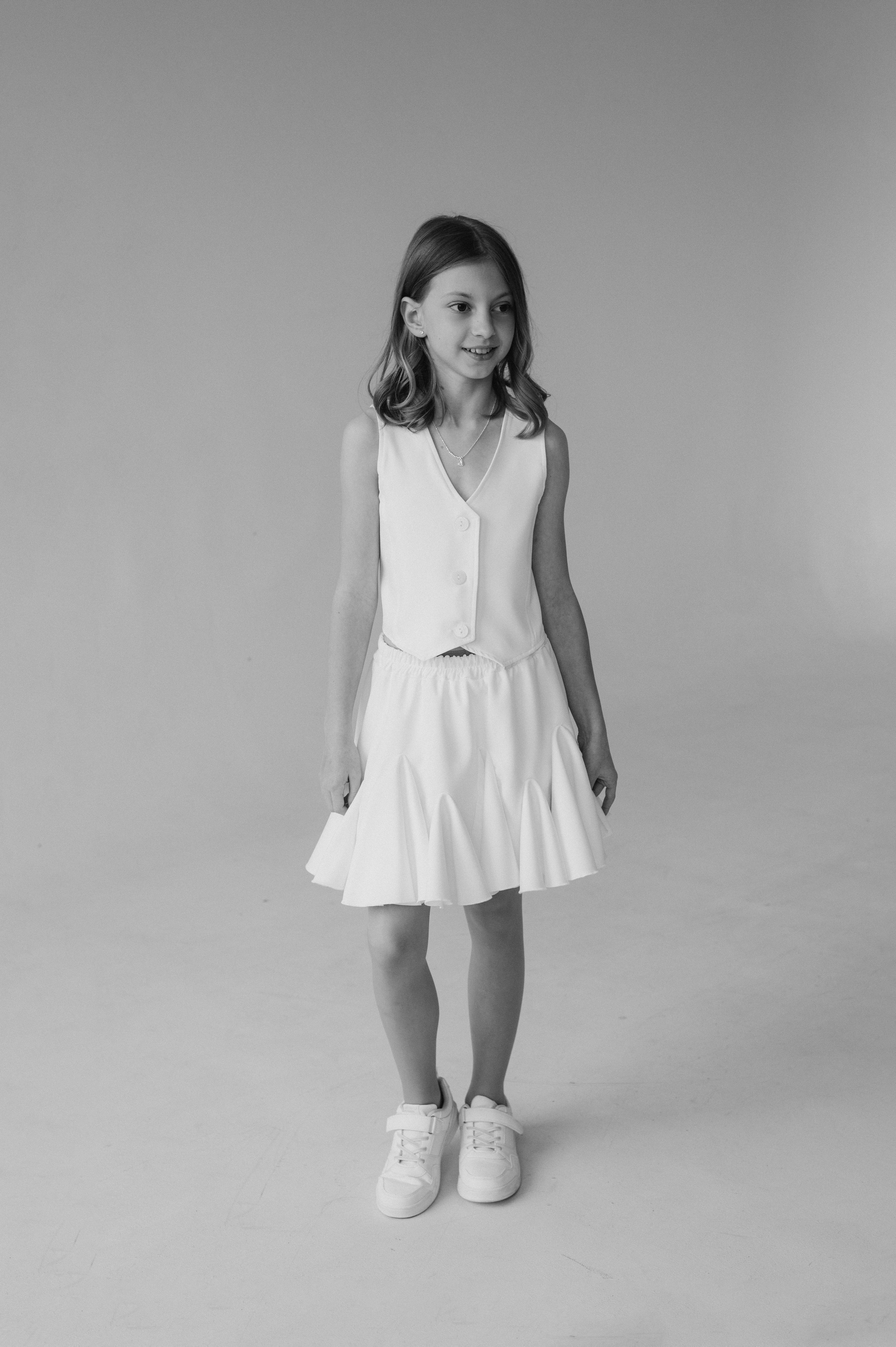 Шкільна фотосесія на віньєтки Тернопіль, фотосесія випускників Тернопіль, зйомка на віньєтки, шкільні фотоальбоми Тернопіль. Сімейний, дитячий та індивідуальний фотограф в м. Тернопіль, м. Львів