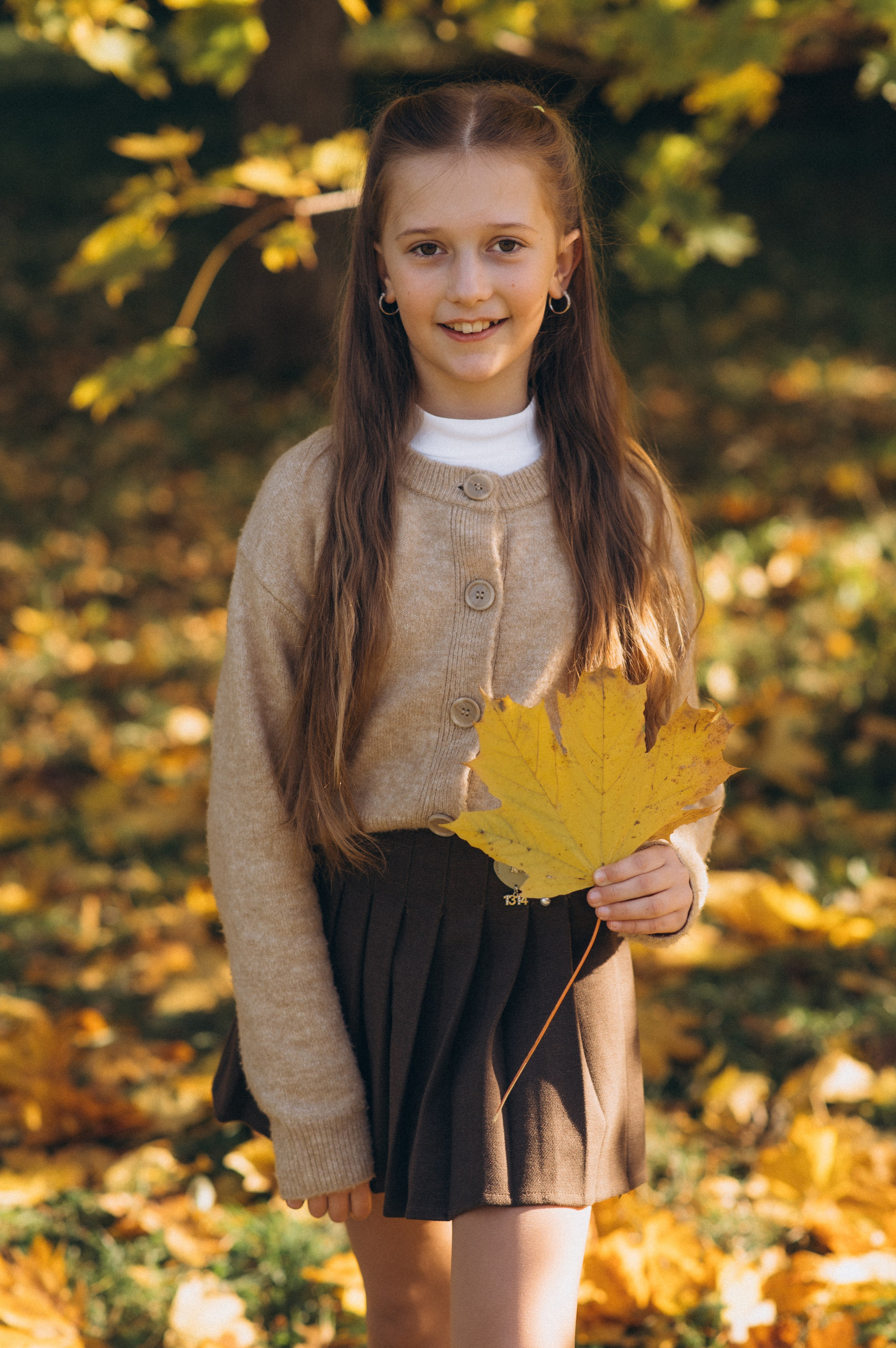 Фотосесія випускників Тернопіль, зйомка на віньєтки Тернопіль, вінєтки, випускні фотоальбоми Тернопіль. Сімейний, дитячий та індивідуальний фотограф в м. Тернопіль, м. Львів