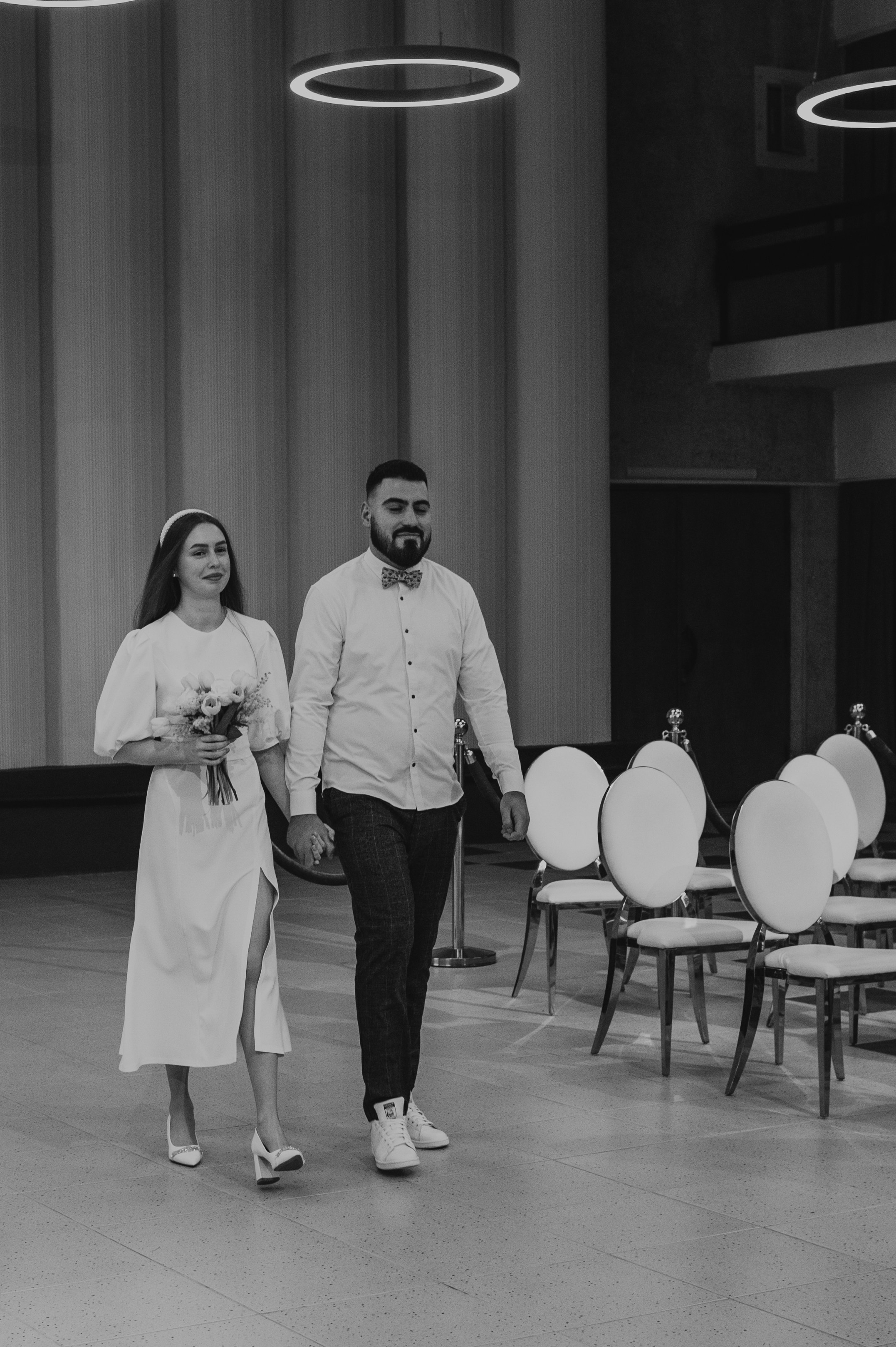 Фотосесія розпису в РАЦС Тернопіль Львів, фотосесія весілля Тернопіль. Сімейний, дитячий та індивідуальний фотограф в м. Тернопіль, м. Львів