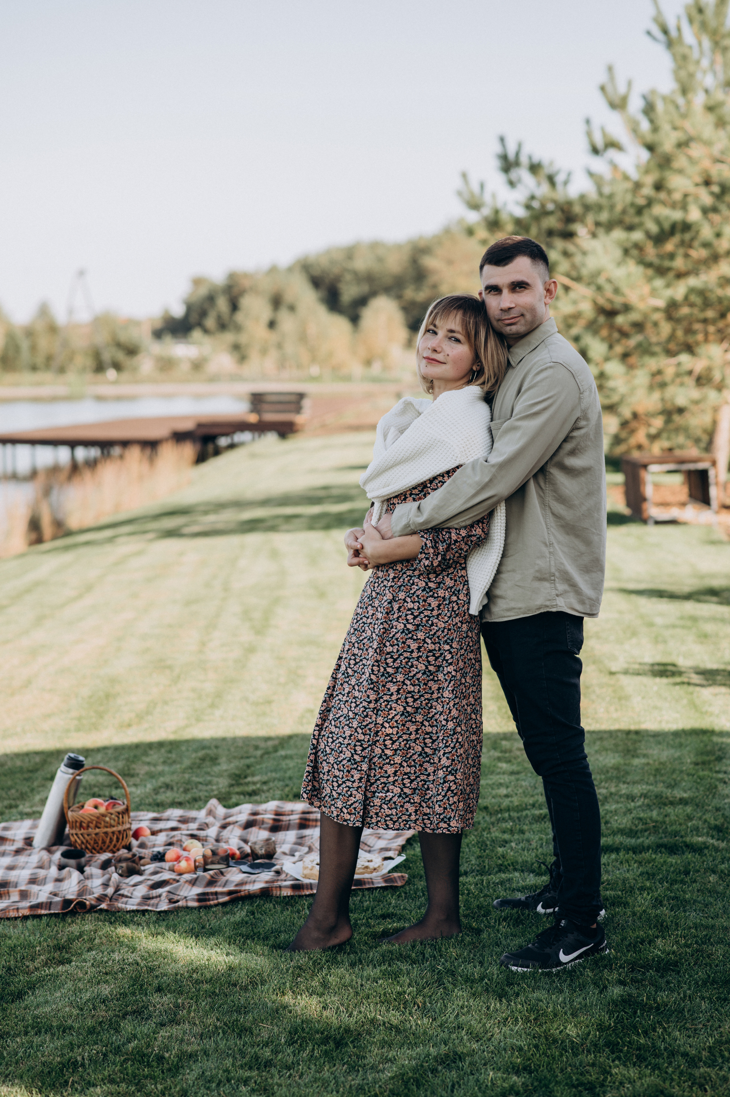 Сімейна фотосесія Тернопіль, сімейний фотограф Тернопіль, сімейний фотограф Львів, сімейна зйомка Тернопіль. Сімейний, дитячий та індивідуальний фотограф в м. Тернопіль, м. Львів