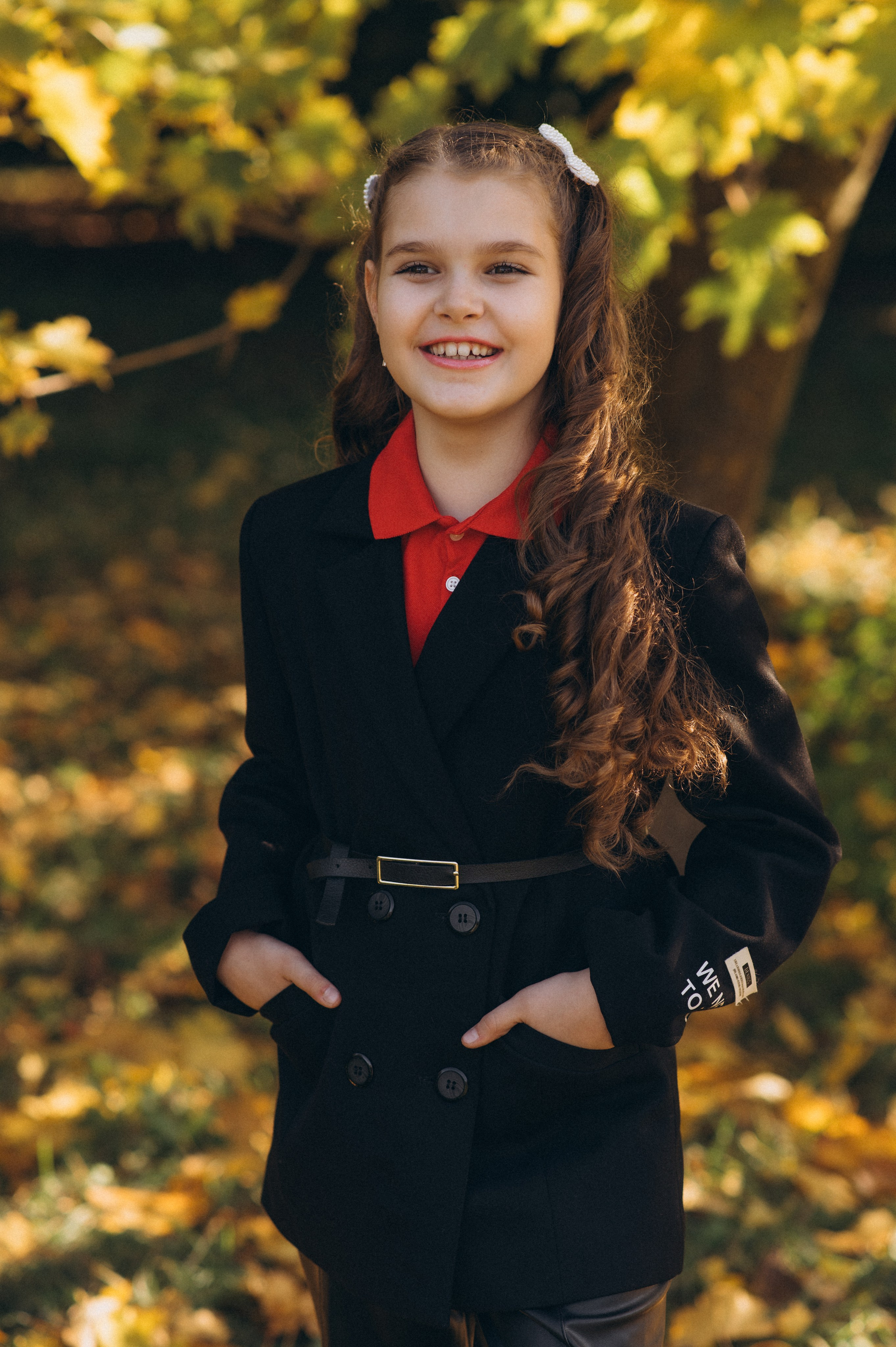 Фотосесія випускників Тернопіль, зйомка на віньєтки Тернопіль, вінєтки, випускні фотоальбоми Тернопіль. Сімейний, дитячий та індивідуальний фотограф в м. Тернопіль, м. Львів