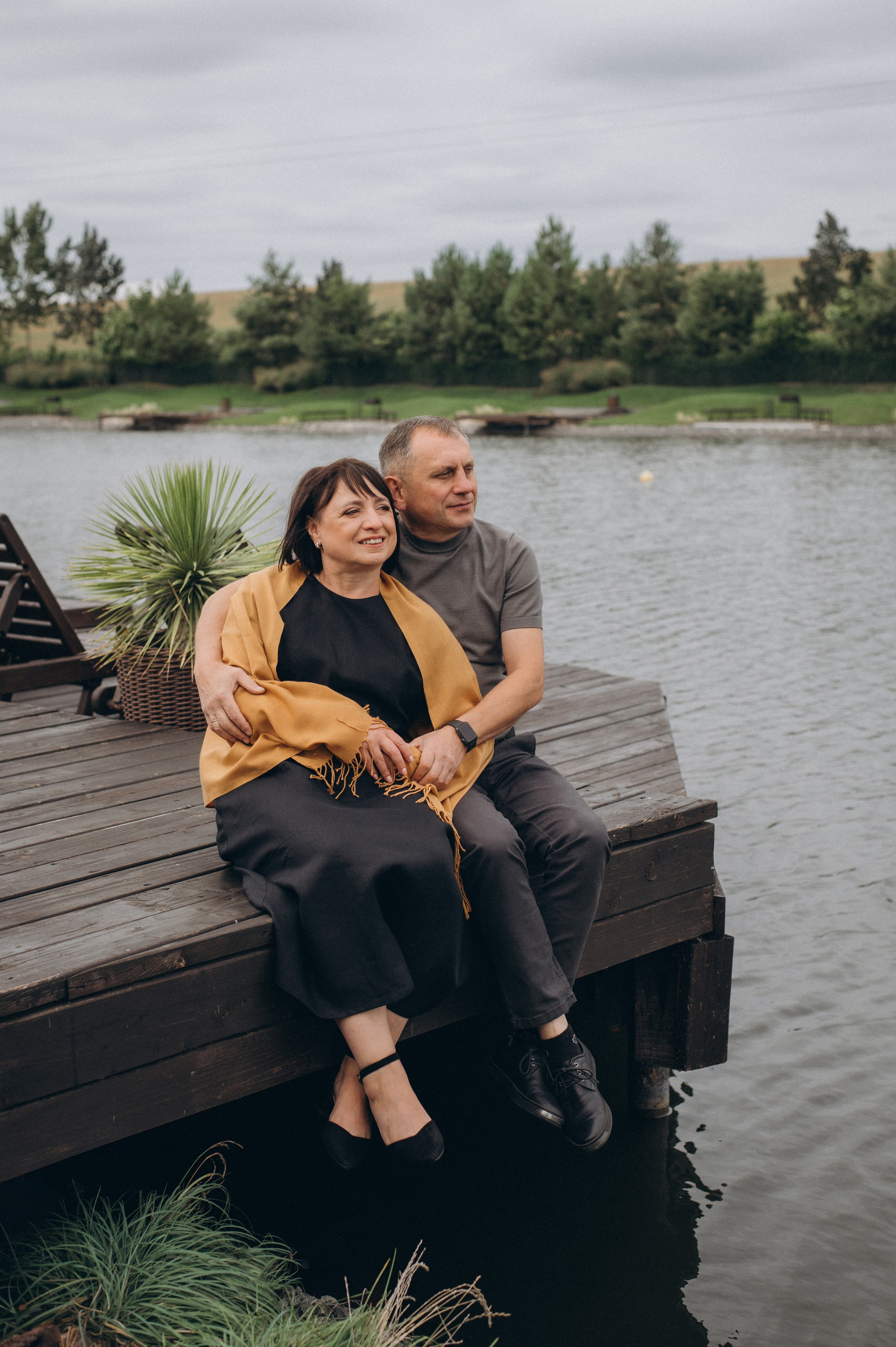Сімейна фотосесія Тернопіль, сімейний фотограф Тернопіль Львів, фотосесія сімї, комплекс Наше. Сімейний, дитячий та індивідуальний фотограф в м. Тернопіль, м. Львів