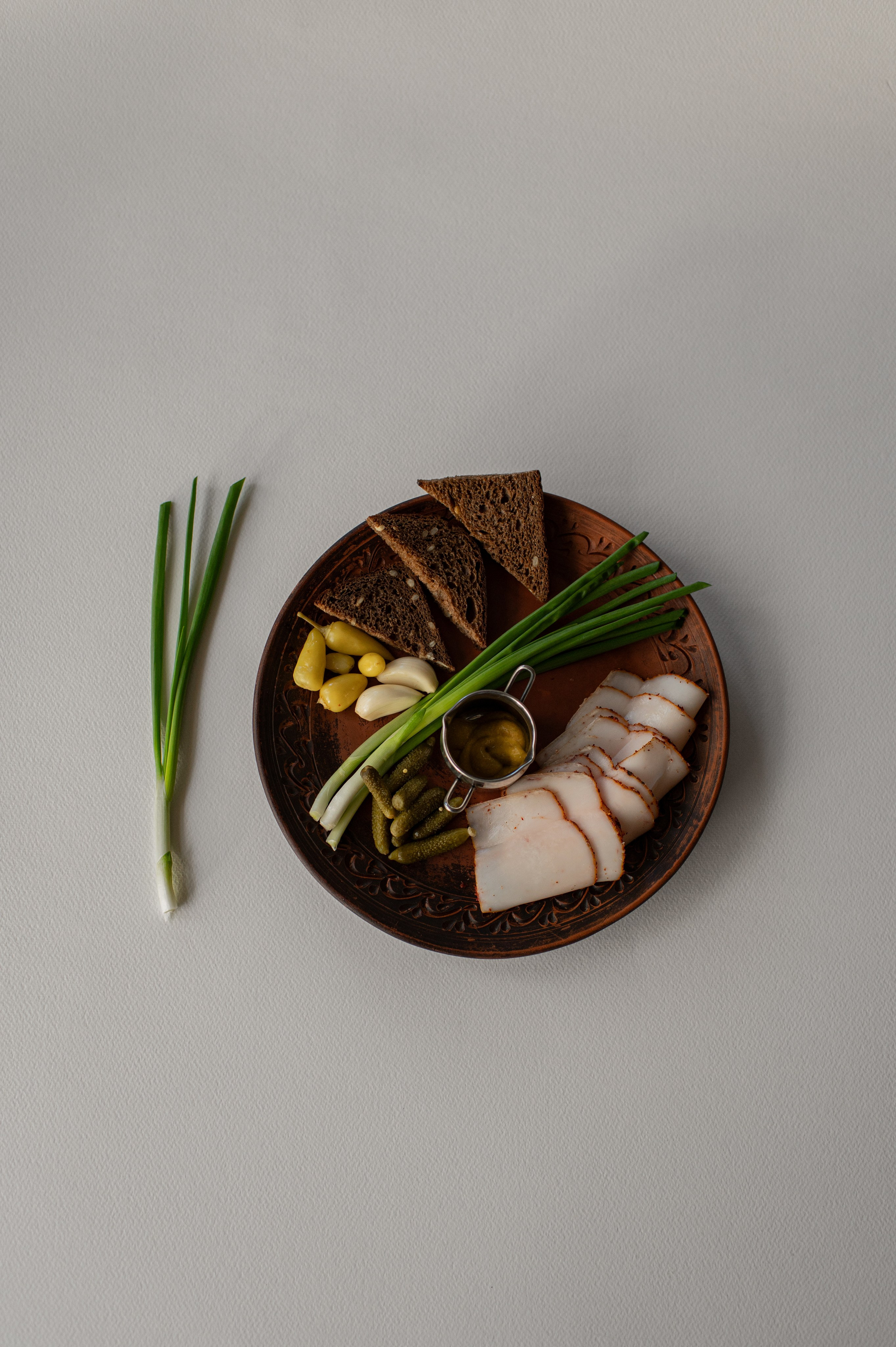 Фудзйомка для закладу Luniko, предметні фото їжі, фудфотограф Тернопіль Львів, зйомка страв Львів, фотосесія їжі, фудфотосесія Тернопіль. Сімейний, дитячий та індивідуальний фотограф в м. Тернопіль, м. Львів