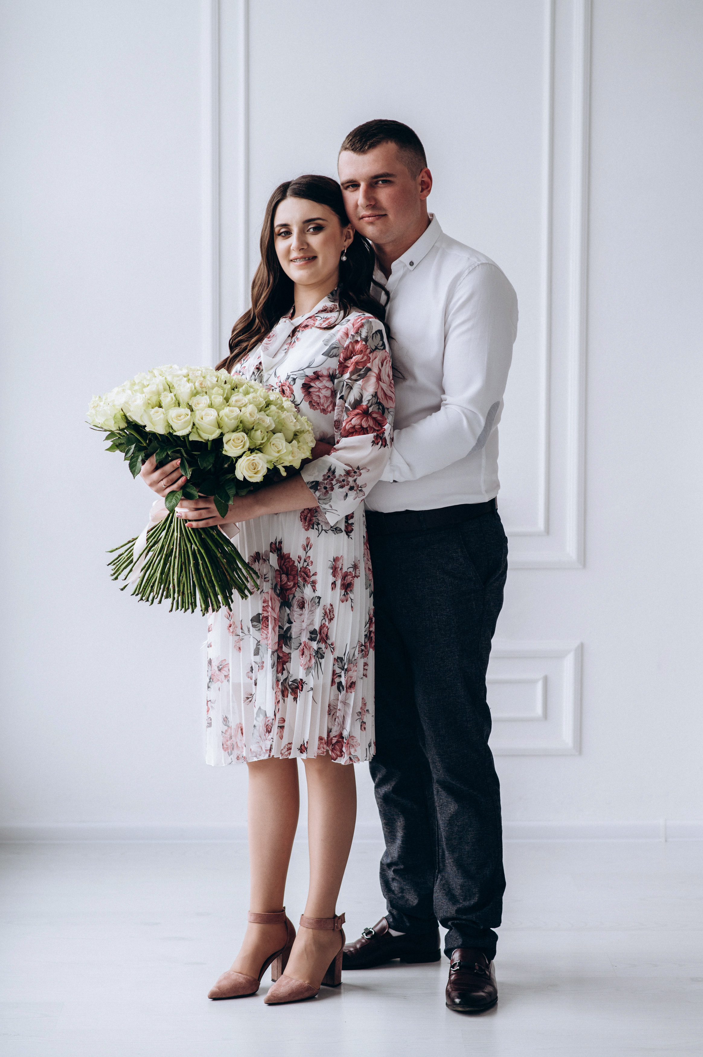 Зйомка освідчення, фотосесія освідчення Тернопіль Сімейна фотосесія Тернопіль, сімейний фотограф Тернопіль, сімейна зйомка Тернопіль. Сімейний, дитячий та індивідуальний фотограф в м. Тернопіль, м. Львів