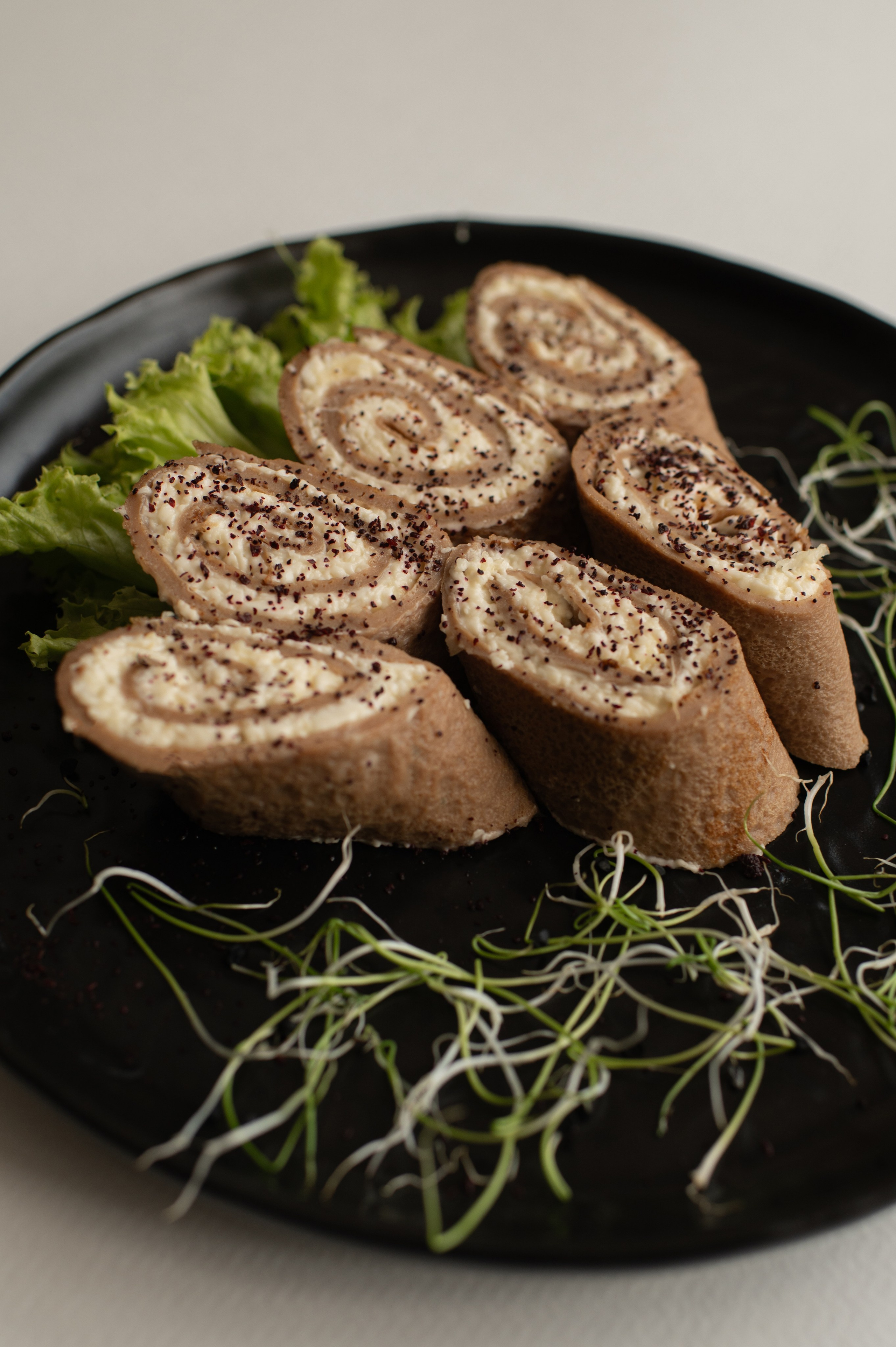 Фудзйомка для закладу Luniko, предметні фото їжі, фудфотограф Тернопіль Львів, зйомка страв Львів, фотосесія їжі, фудфотосесія Тернопіль. Сімейний, дитячий та індивідуальний фотограф в м. Тернопіль, м. Львів