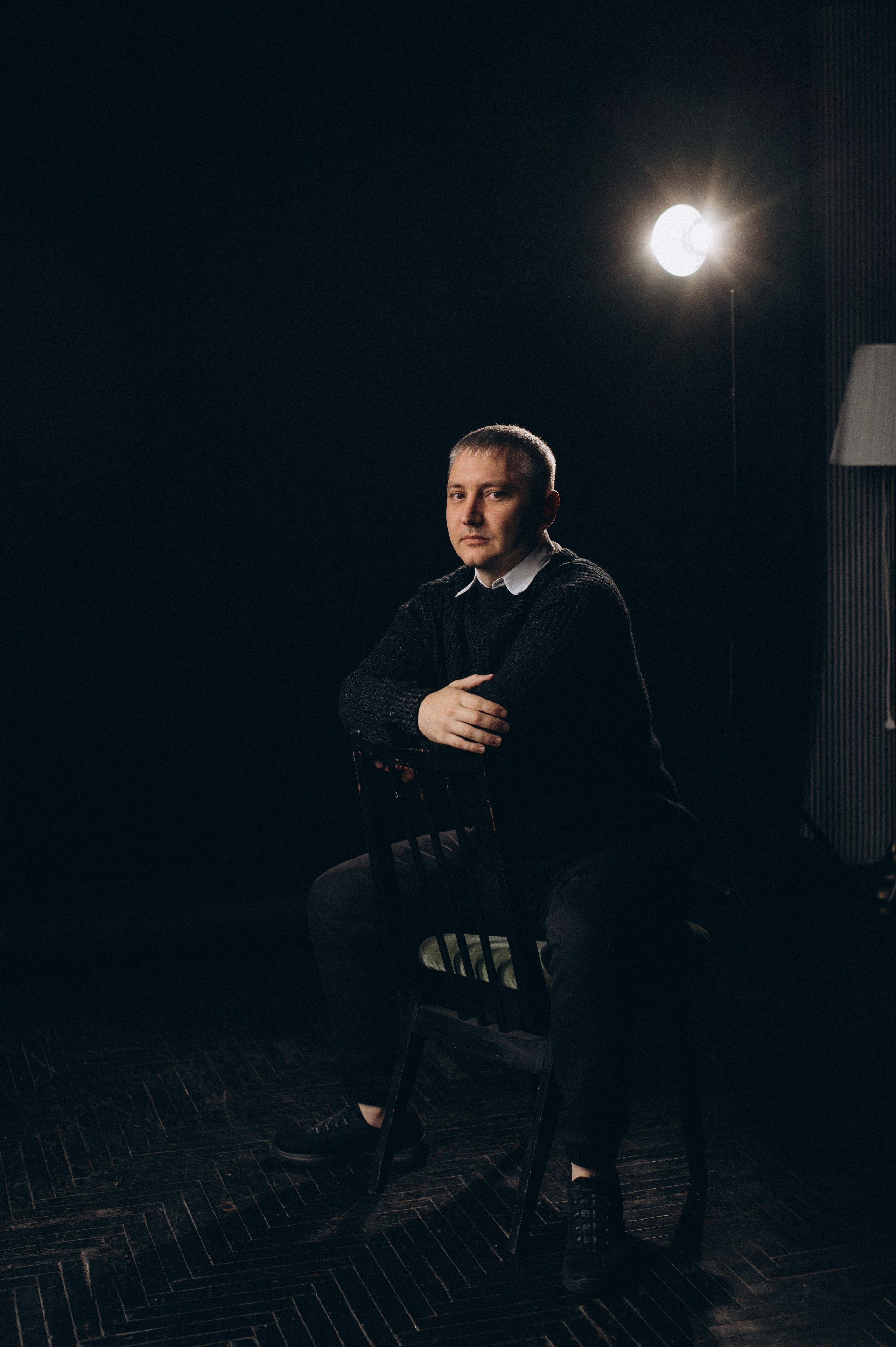 Портретна фотосесія чоловіків, чоловічий портрет, індивідуальна фотосесія Тернопіль, портретний фотограф Тернопіль. Сімейний, дитячий та індивідуальний фотограф в м. Тернопіль, м. Львів