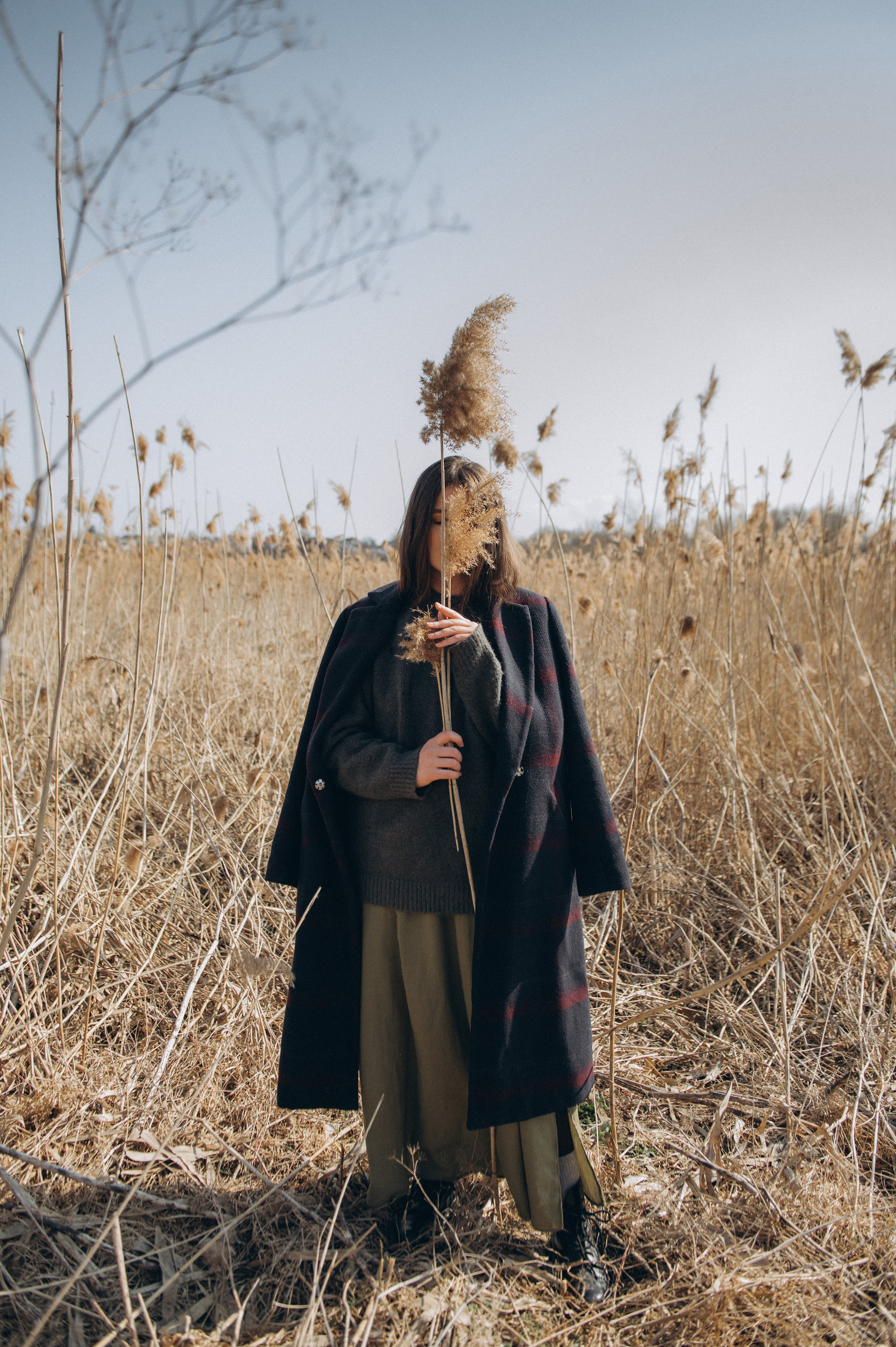 Портретна фотосесія Тернопіль, жіночий портрет, фотосесія на природі, індивідуальна зйомка Тернопіль Львів, фотосесія дівчат Тернопіль. Сімейний, дитячий та індивідуальний фотограф в м. Тернопіль, м. Львів